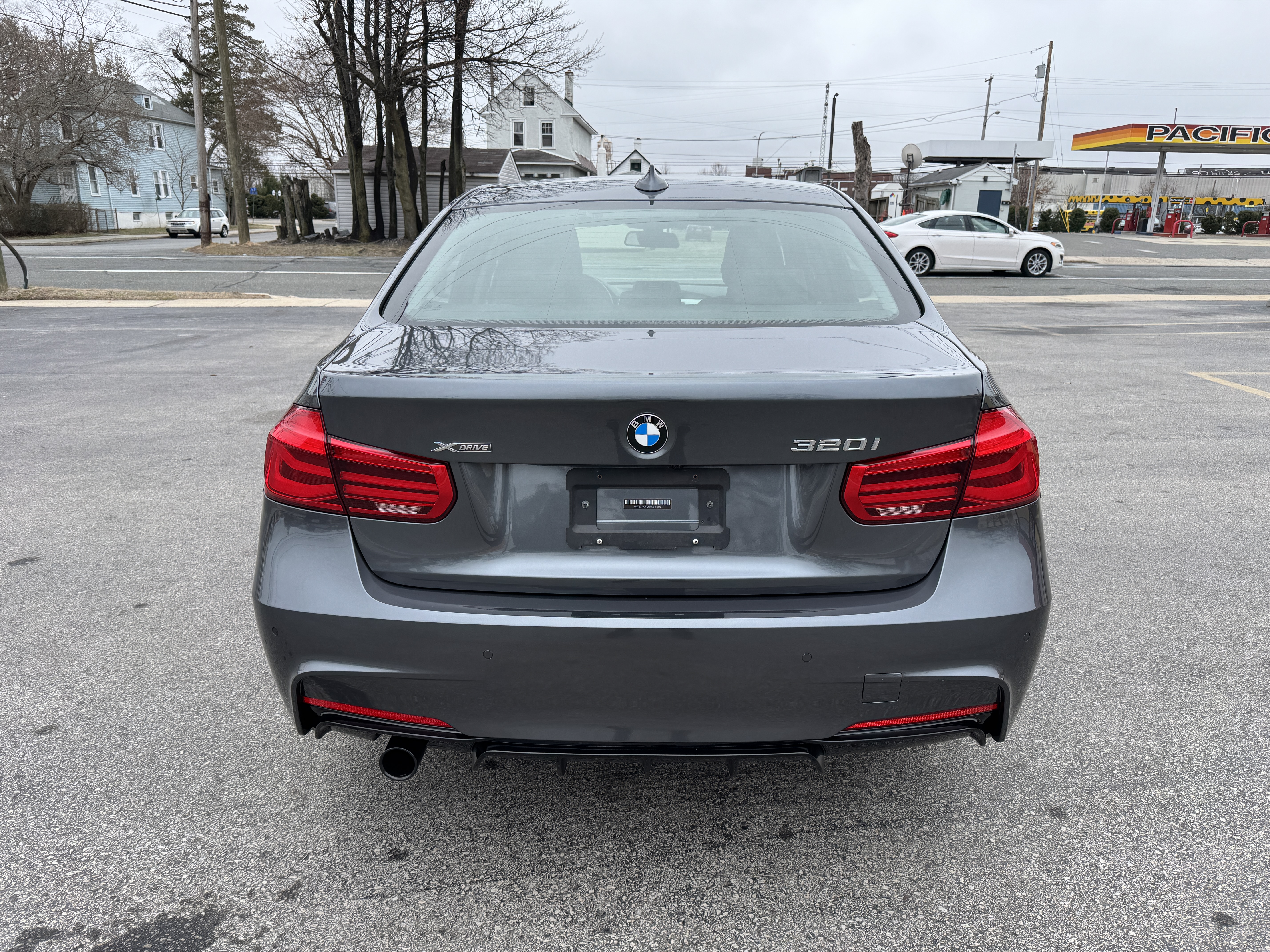 View 90