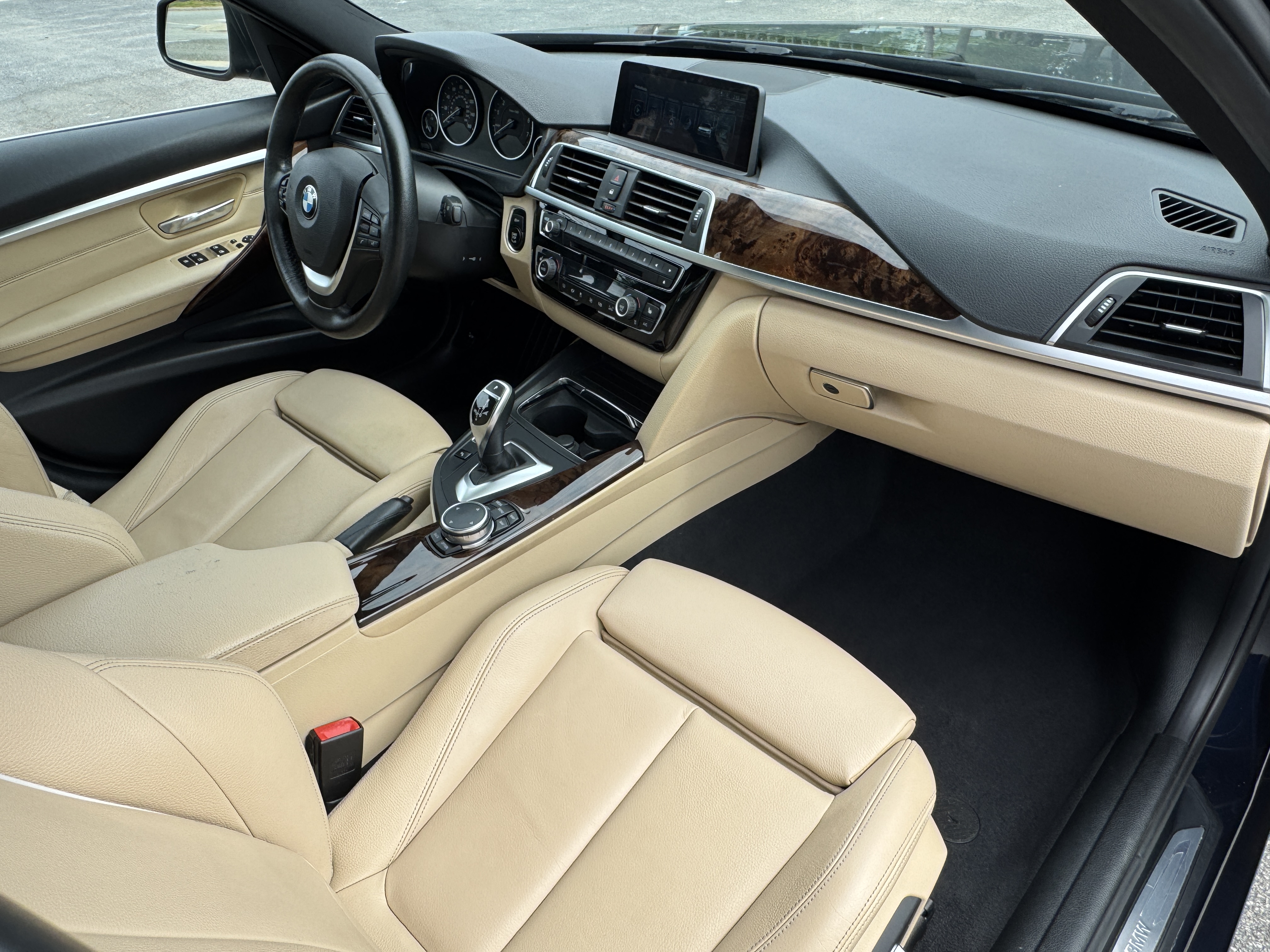 View 90