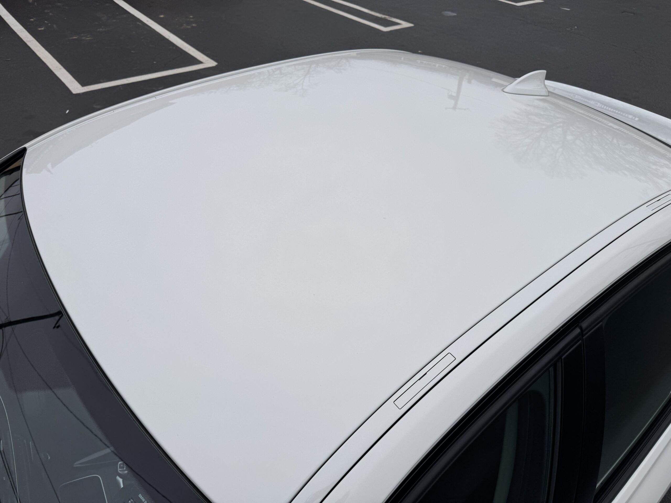 2018 BMW 3 Series 320i - Photo 22