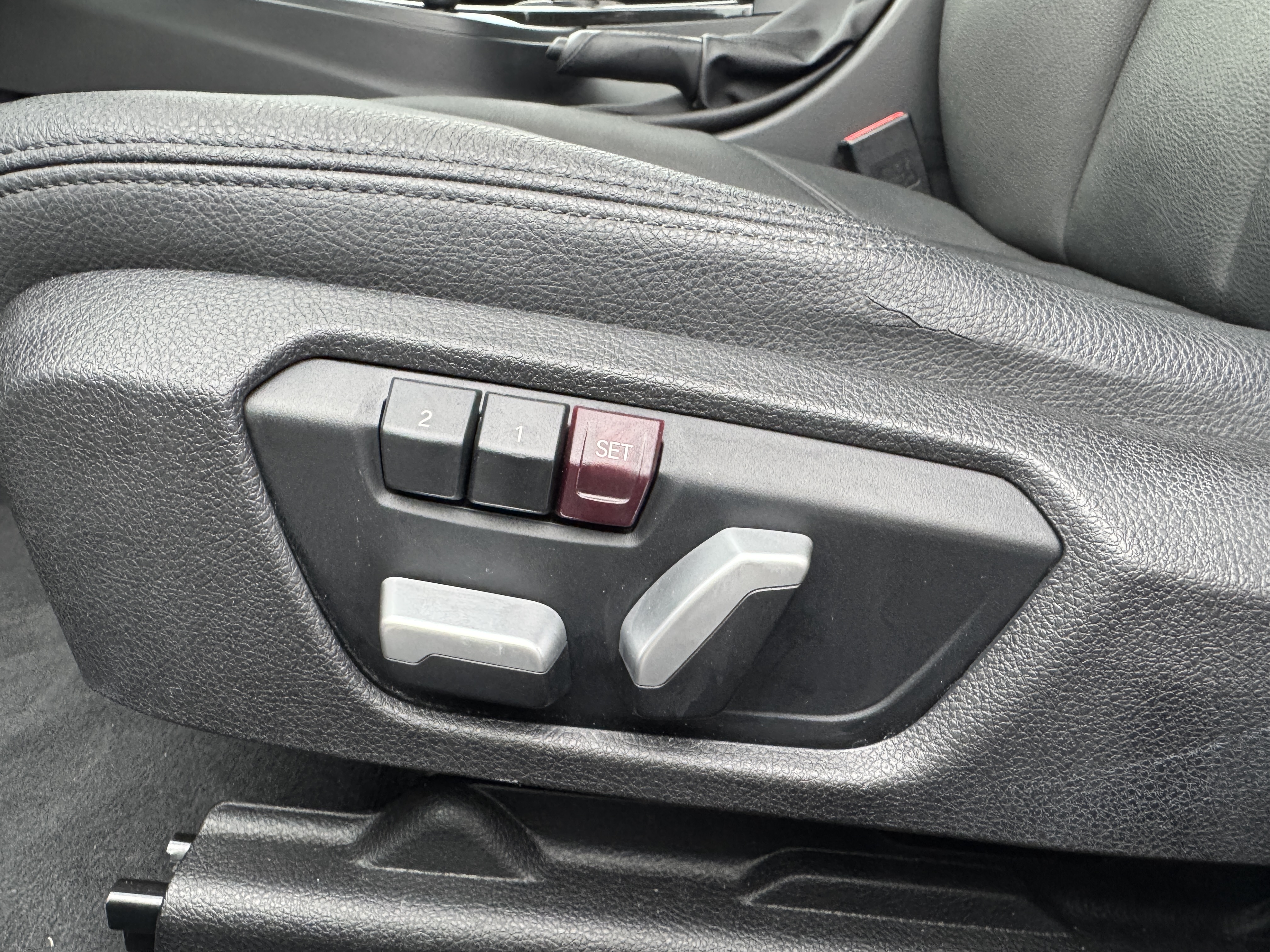2018 BMW 3 Series 320i - Photo 118