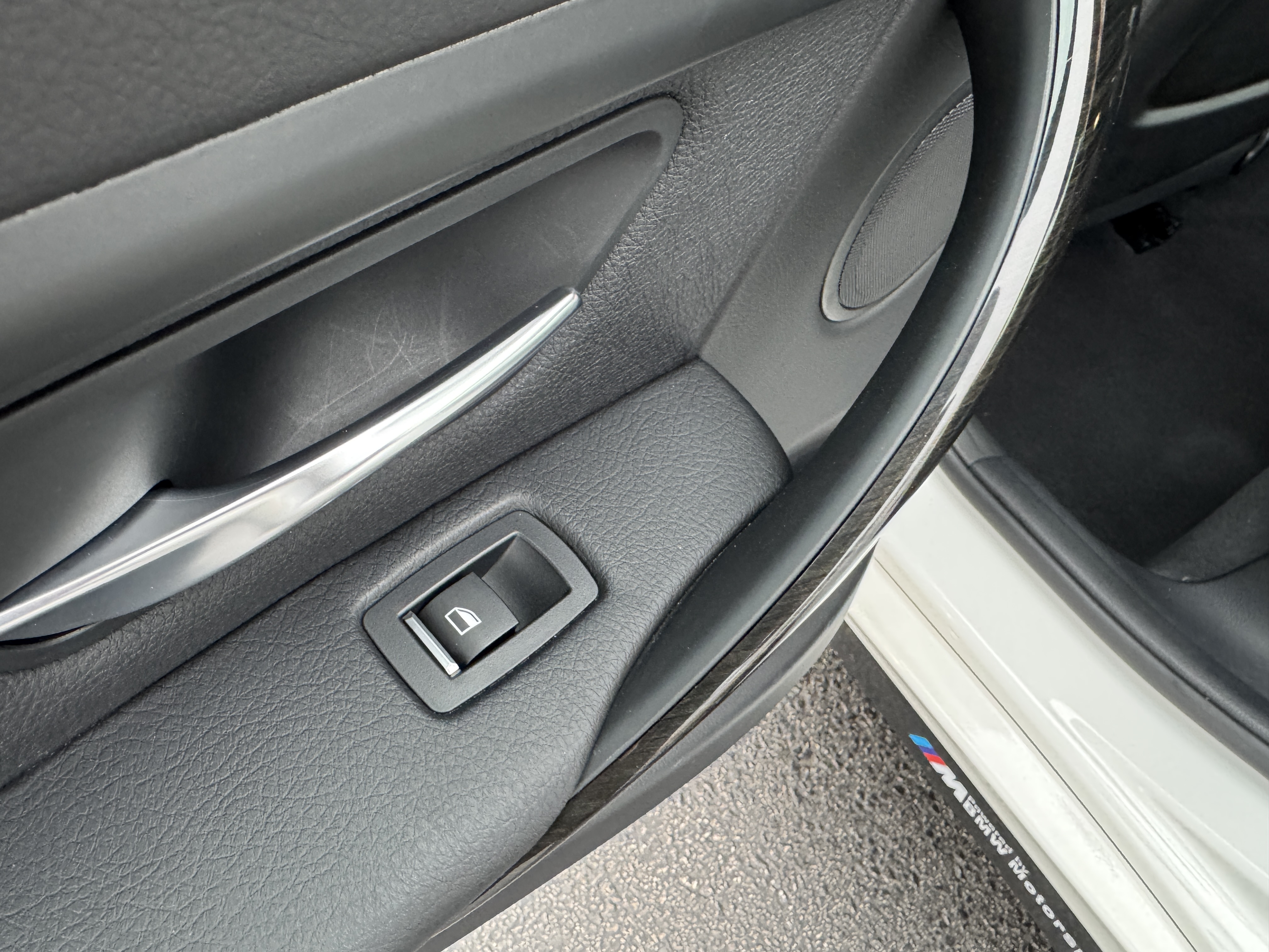 2018 BMW 3 Series 320i - Photo 129