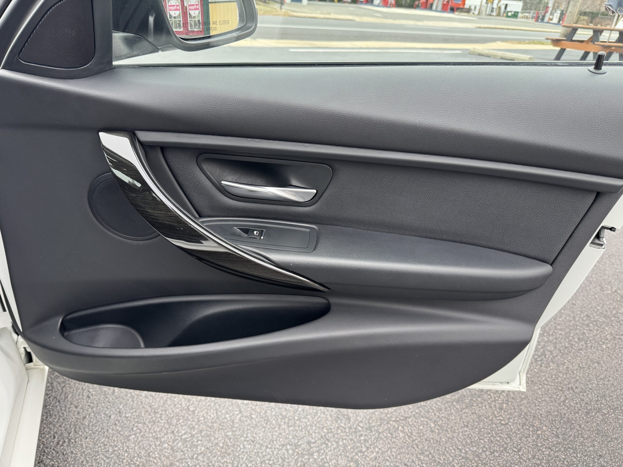 2018 BMW 3 Series 320i - Photo 63