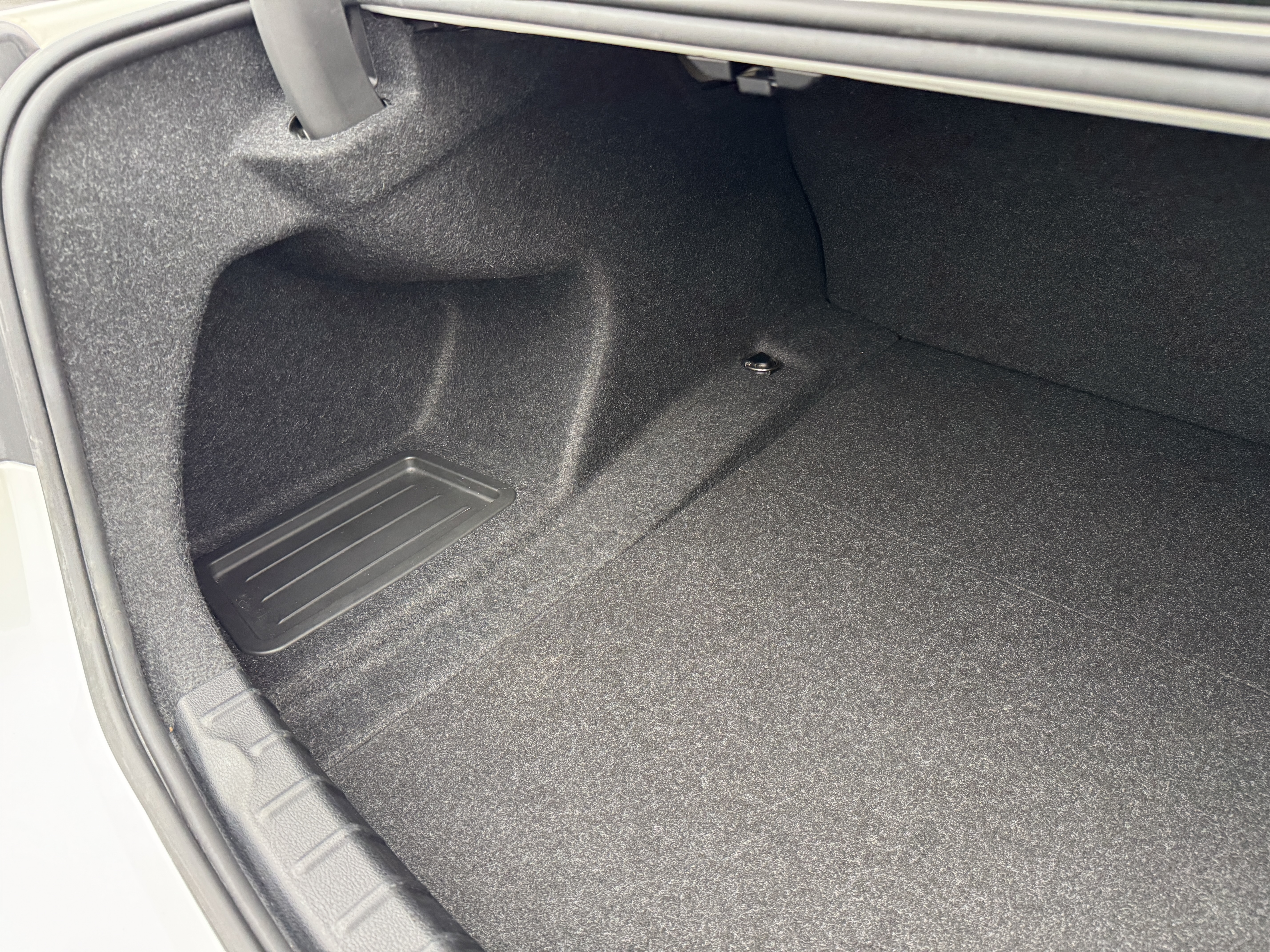 2018 BMW 3 Series 320i - Photo 131