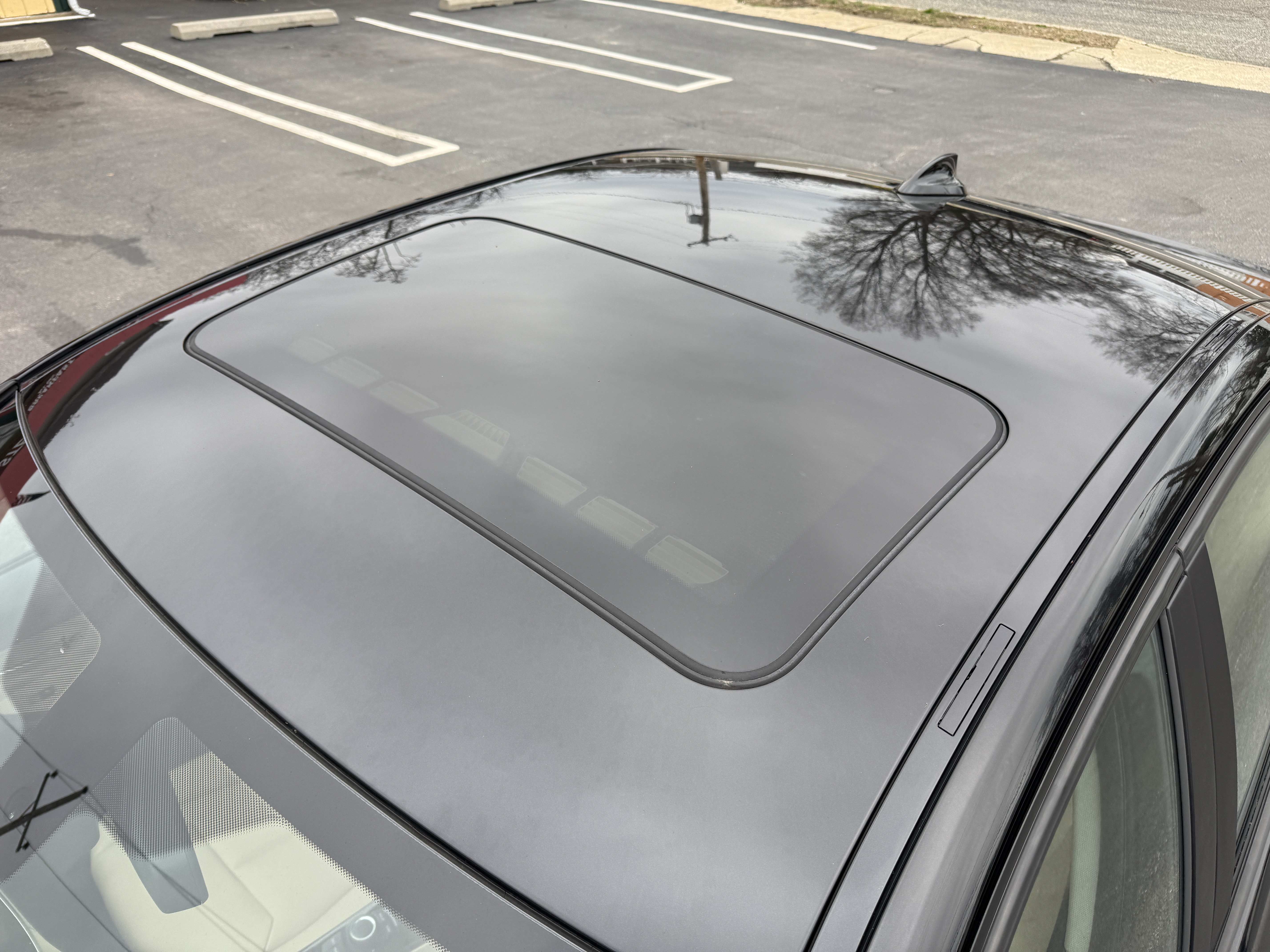 2018 BMW 3 Series 320i - Photo 63