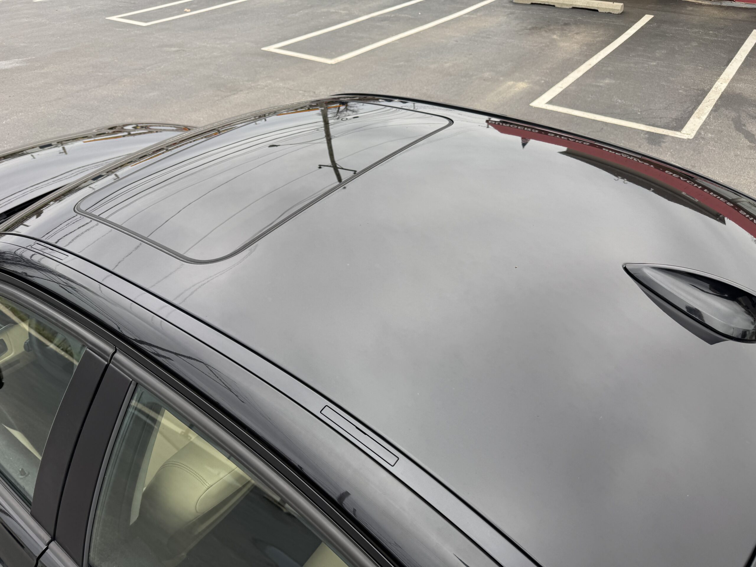 2018 BMW 3 Series 320i - Photo 14