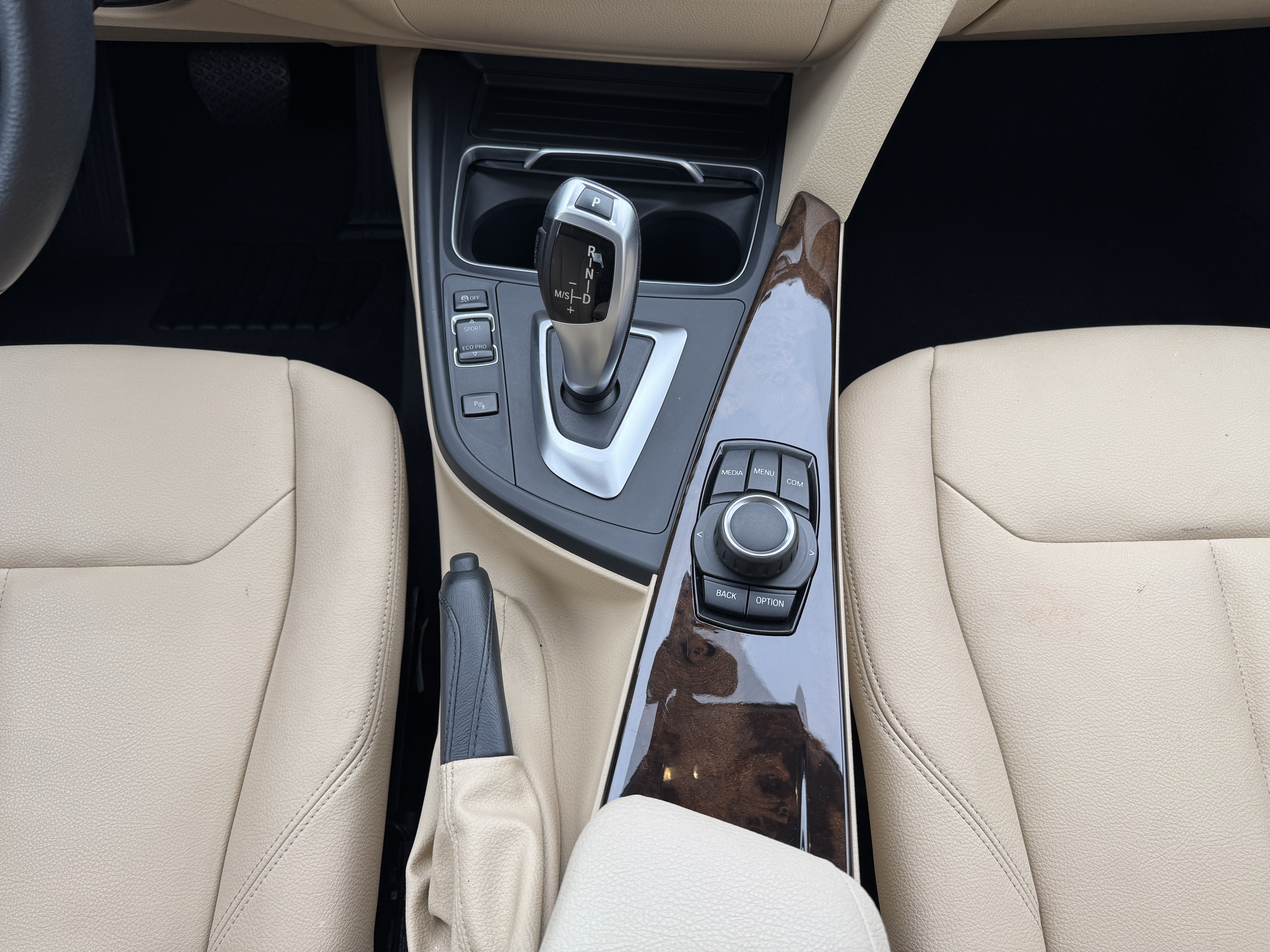 2018 BMW 3 Series 320i - Photo 82