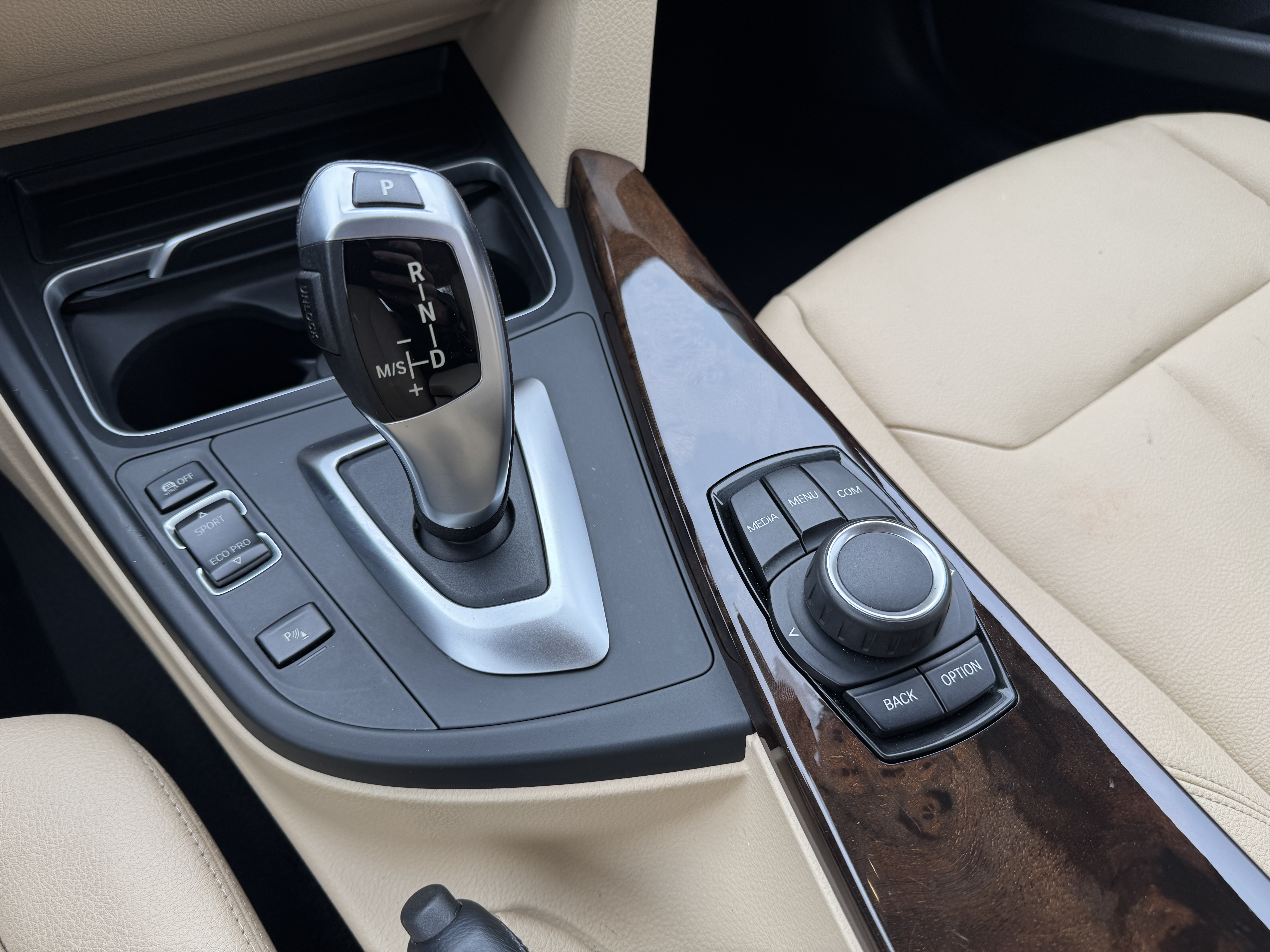 2018 BMW 3 Series 320i - Photo 83