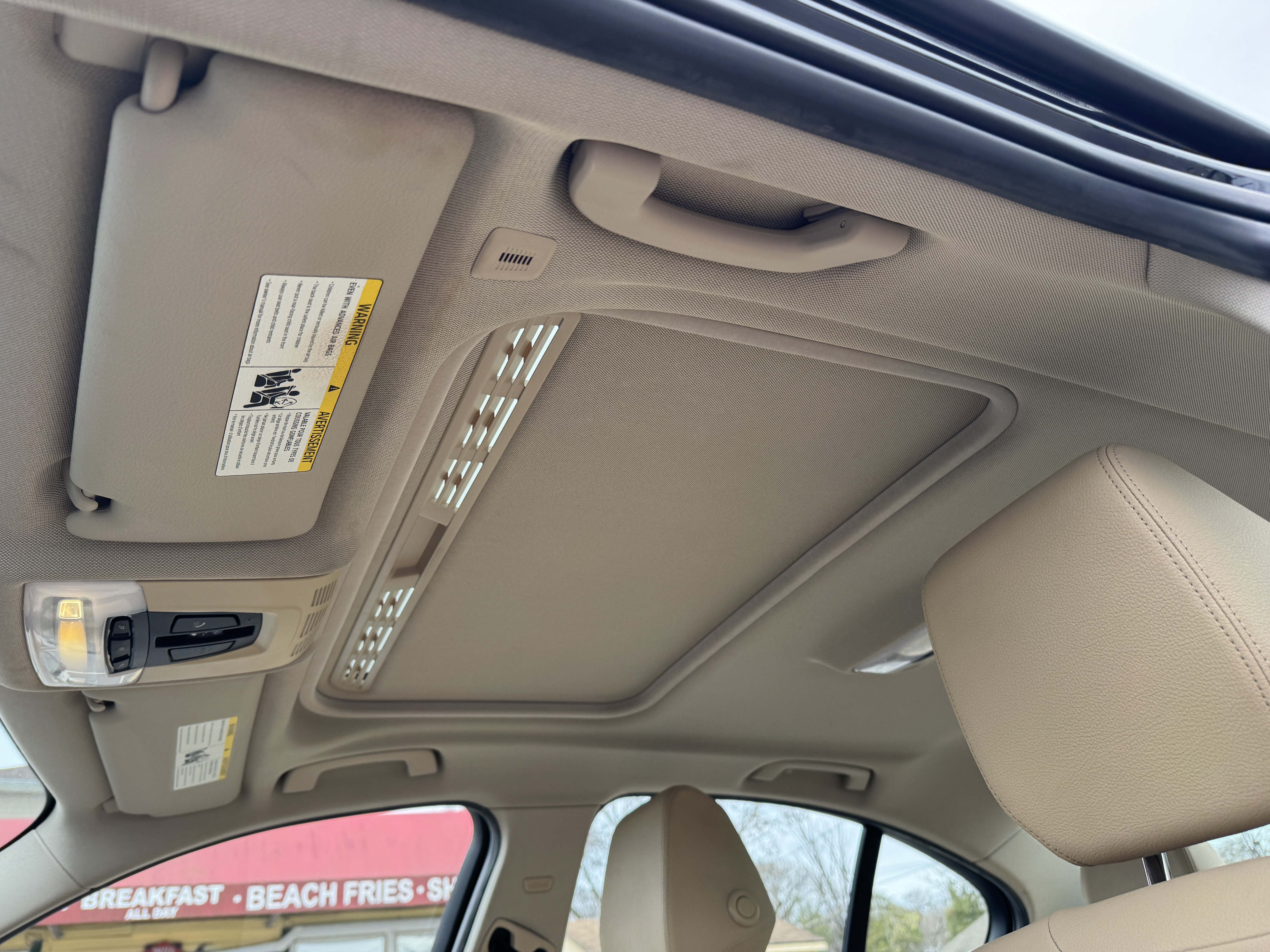 2018 BMW 3 Series 320i - Photo 87