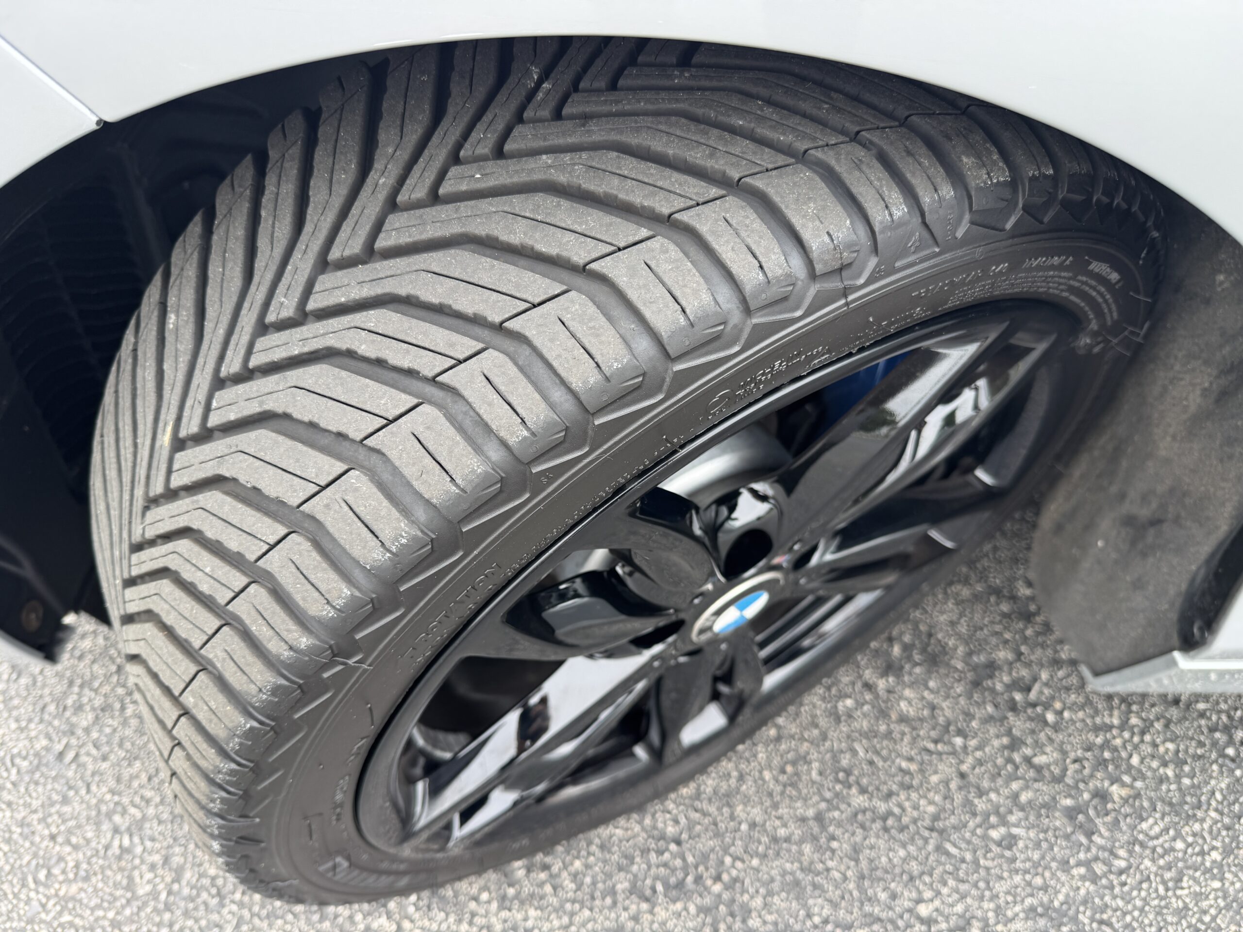 2015 BMW 2 Series M235i - Photo 22