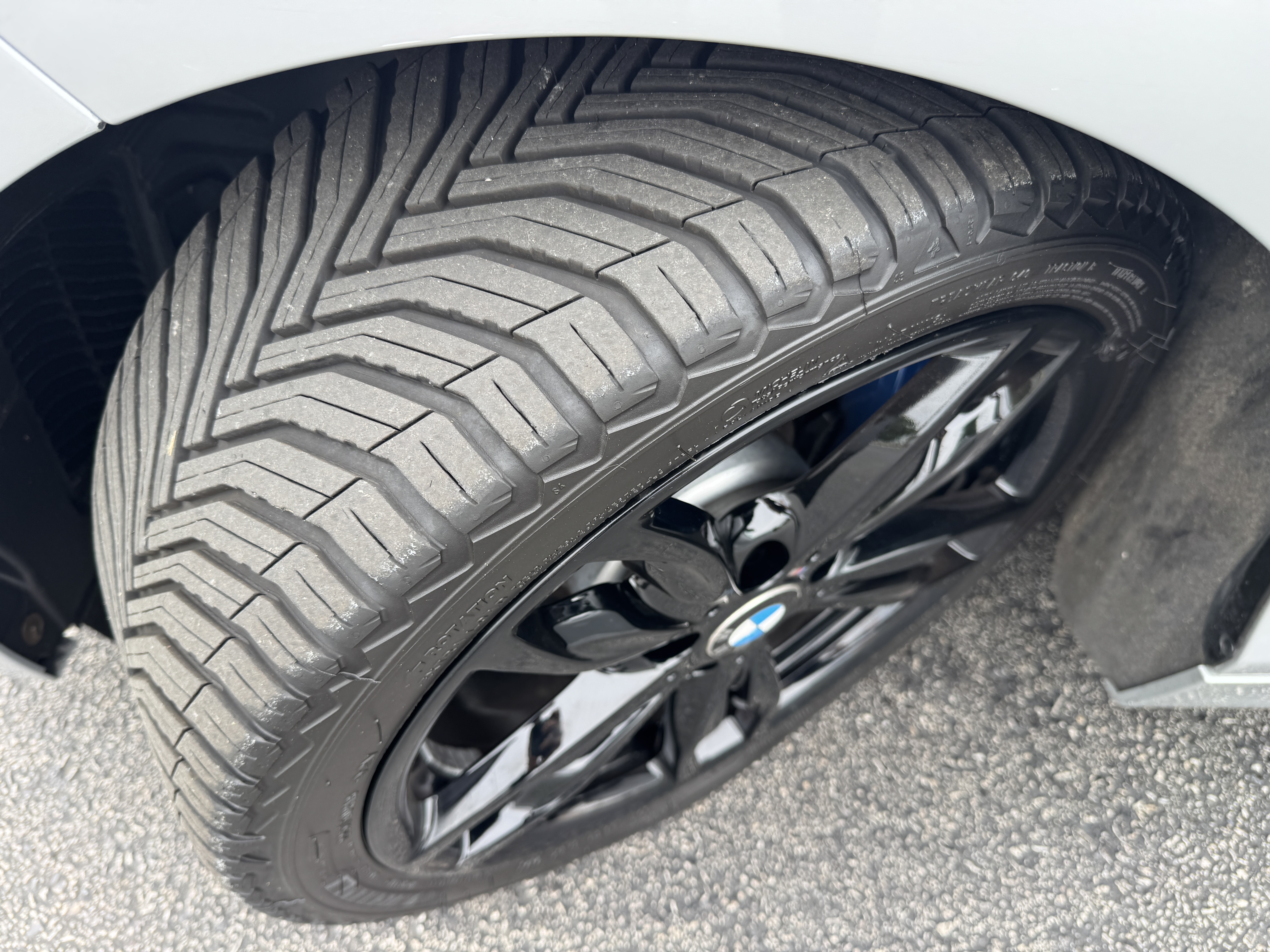 2015 BMW 2 Series M235i - Photo 91