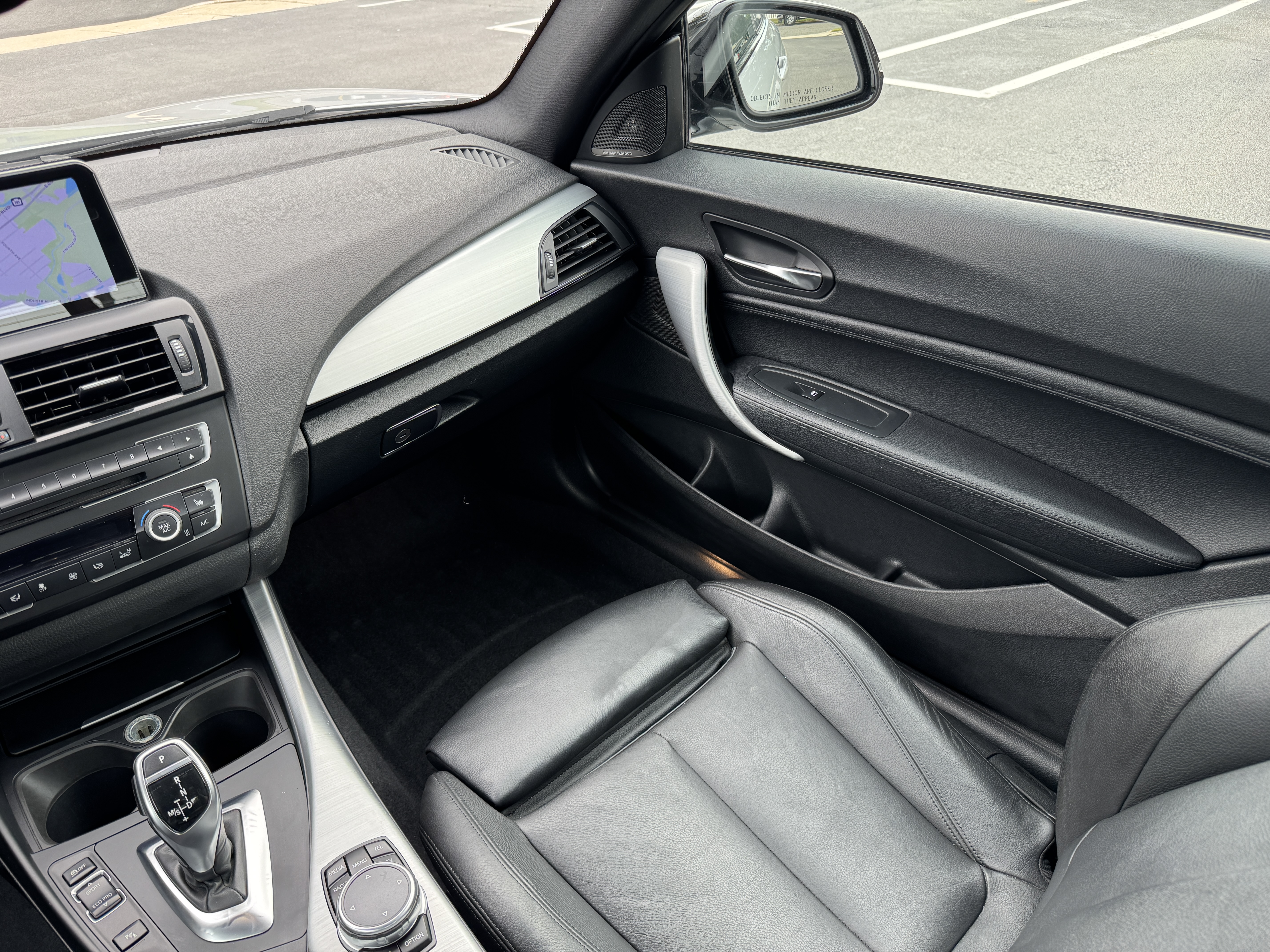 2015 BMW 2 Series M235i - Photo 106