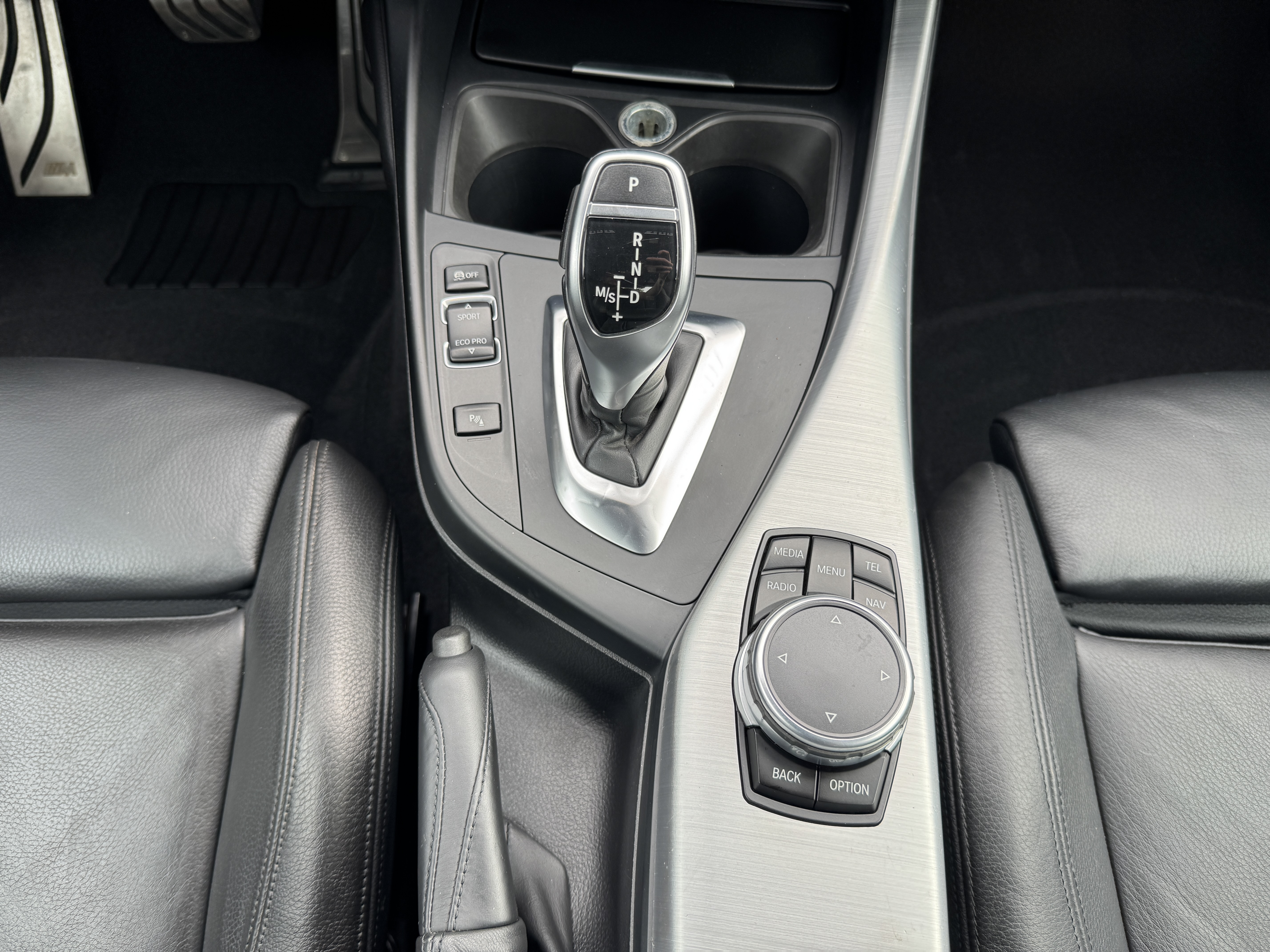2015 BMW 2 Series M235i - Photo 107