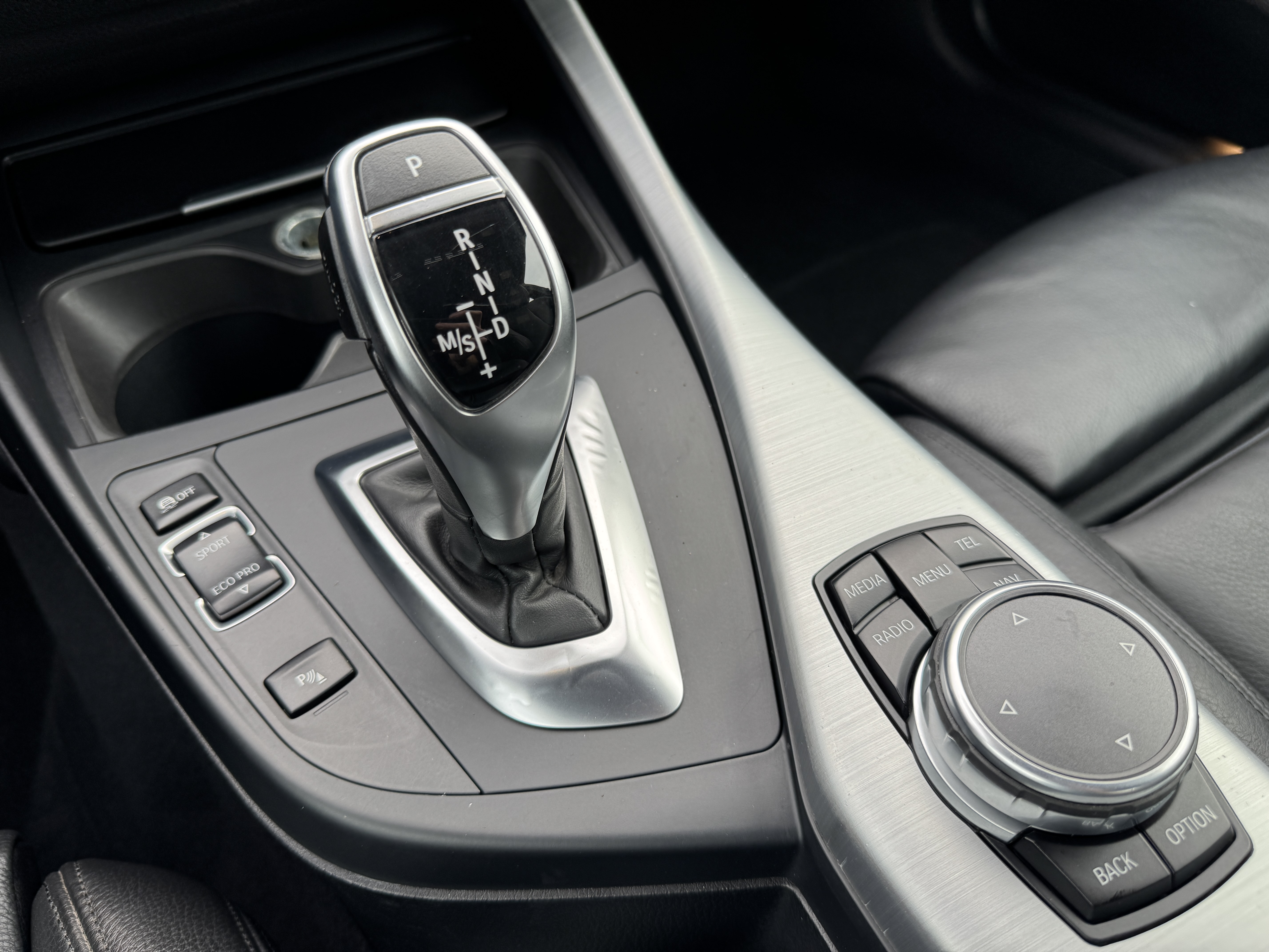 2015 BMW 2 Series M235i - Photo 108