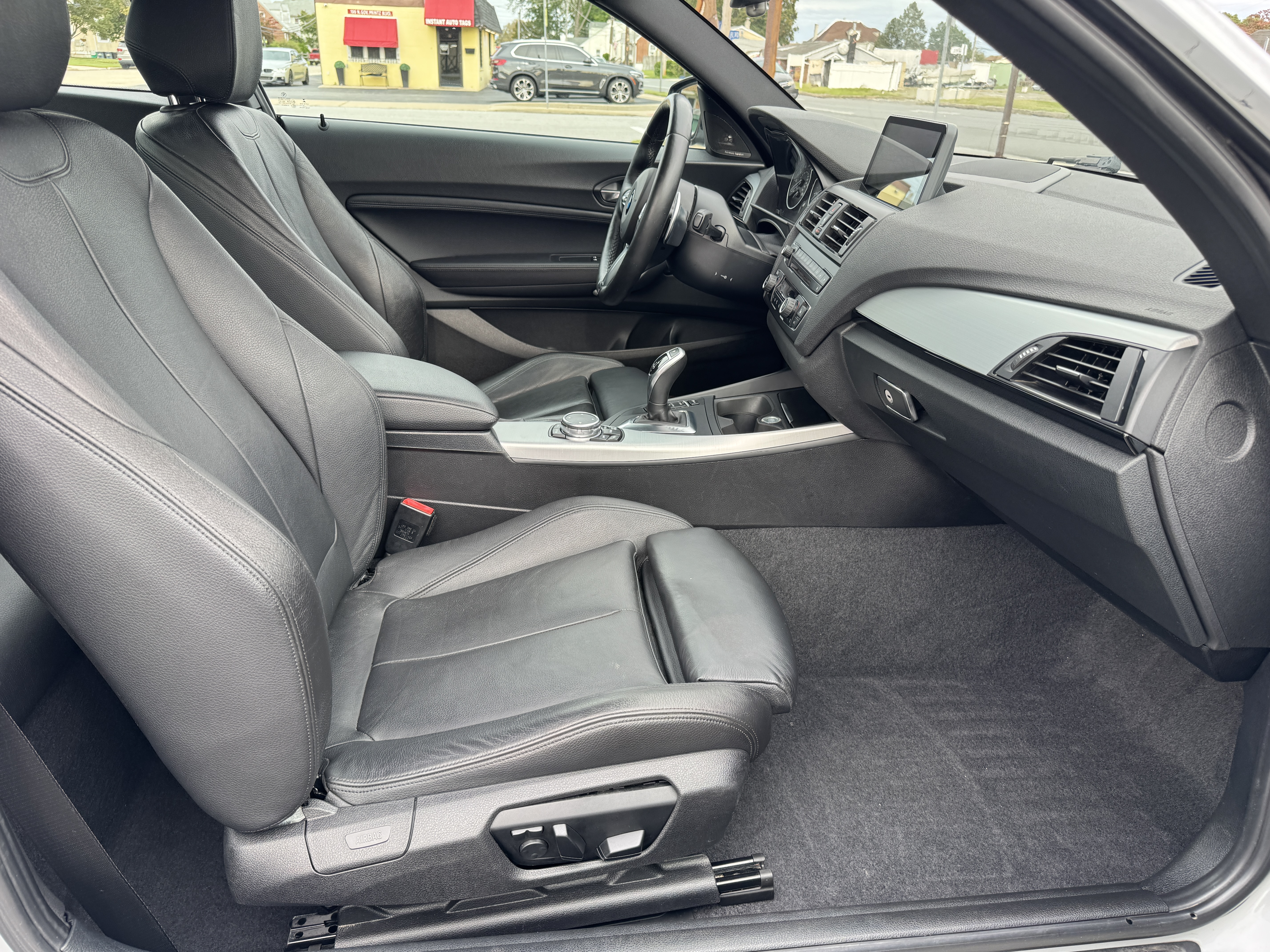2015 BMW 2 Series M235i - Photo 104