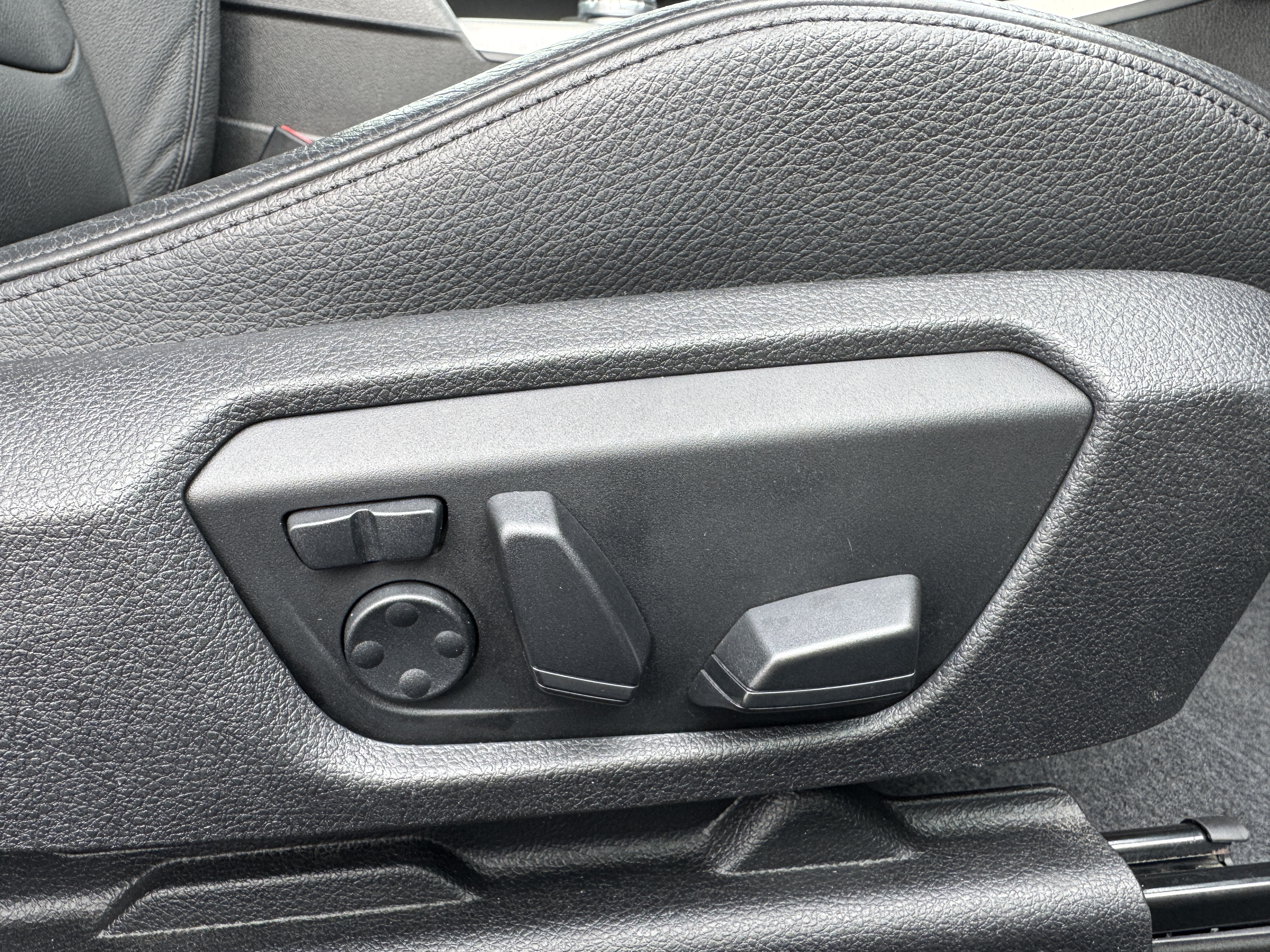 2015 BMW 2 Series M235i - Photo 118