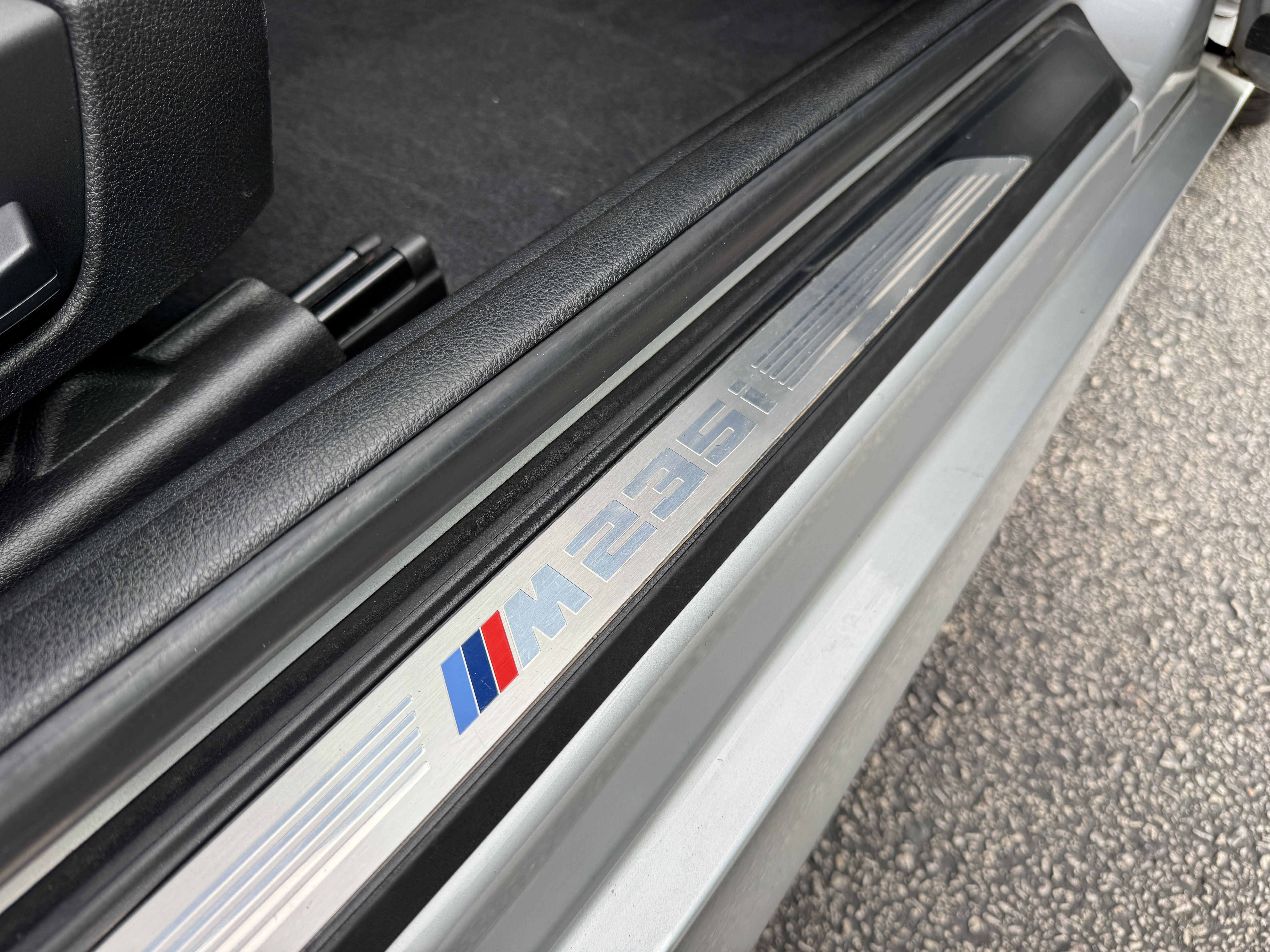 2015 BMW 2 Series M235i - Photo 119