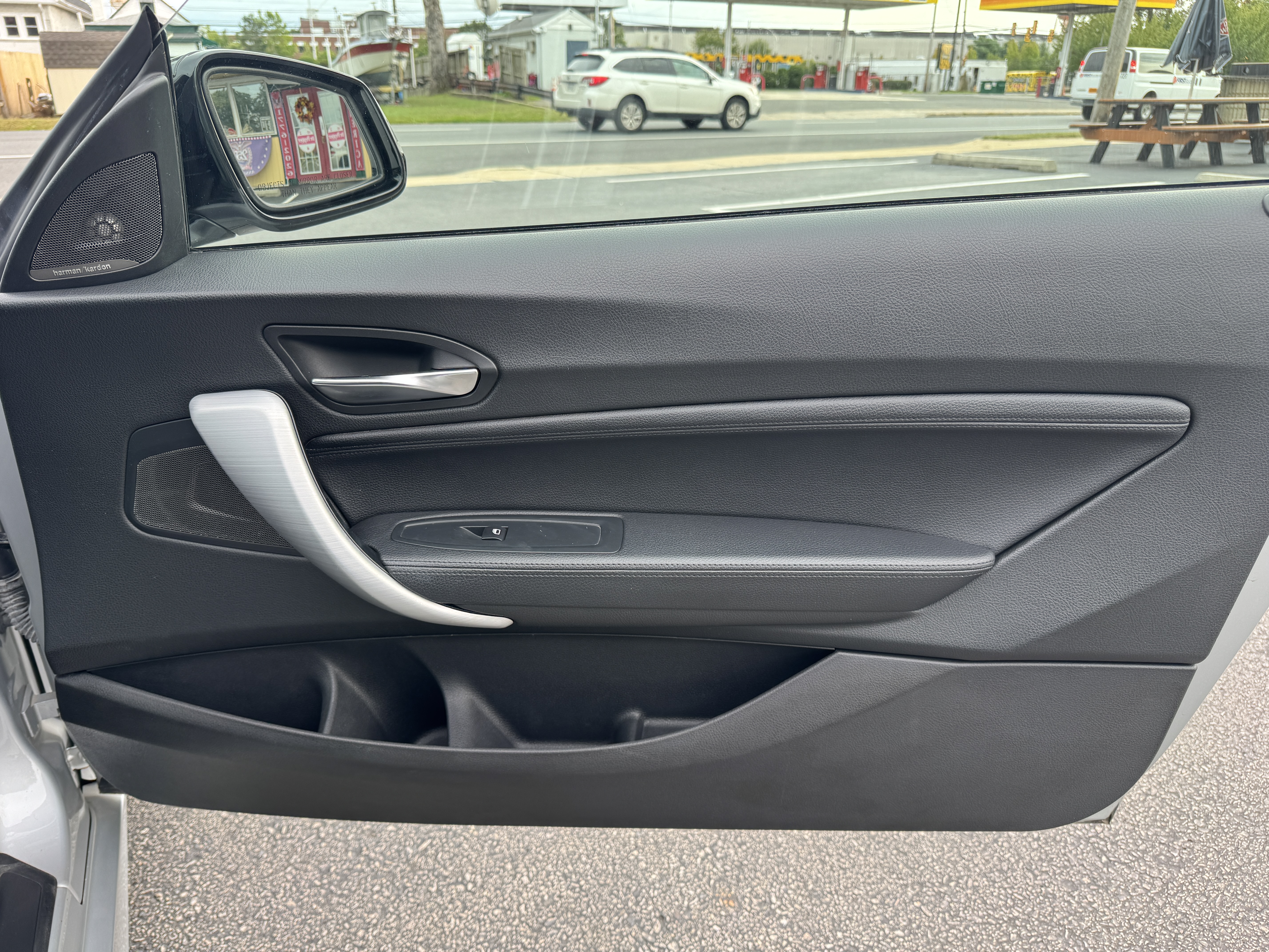 2015 BMW 2 Series M235i - Photo 127