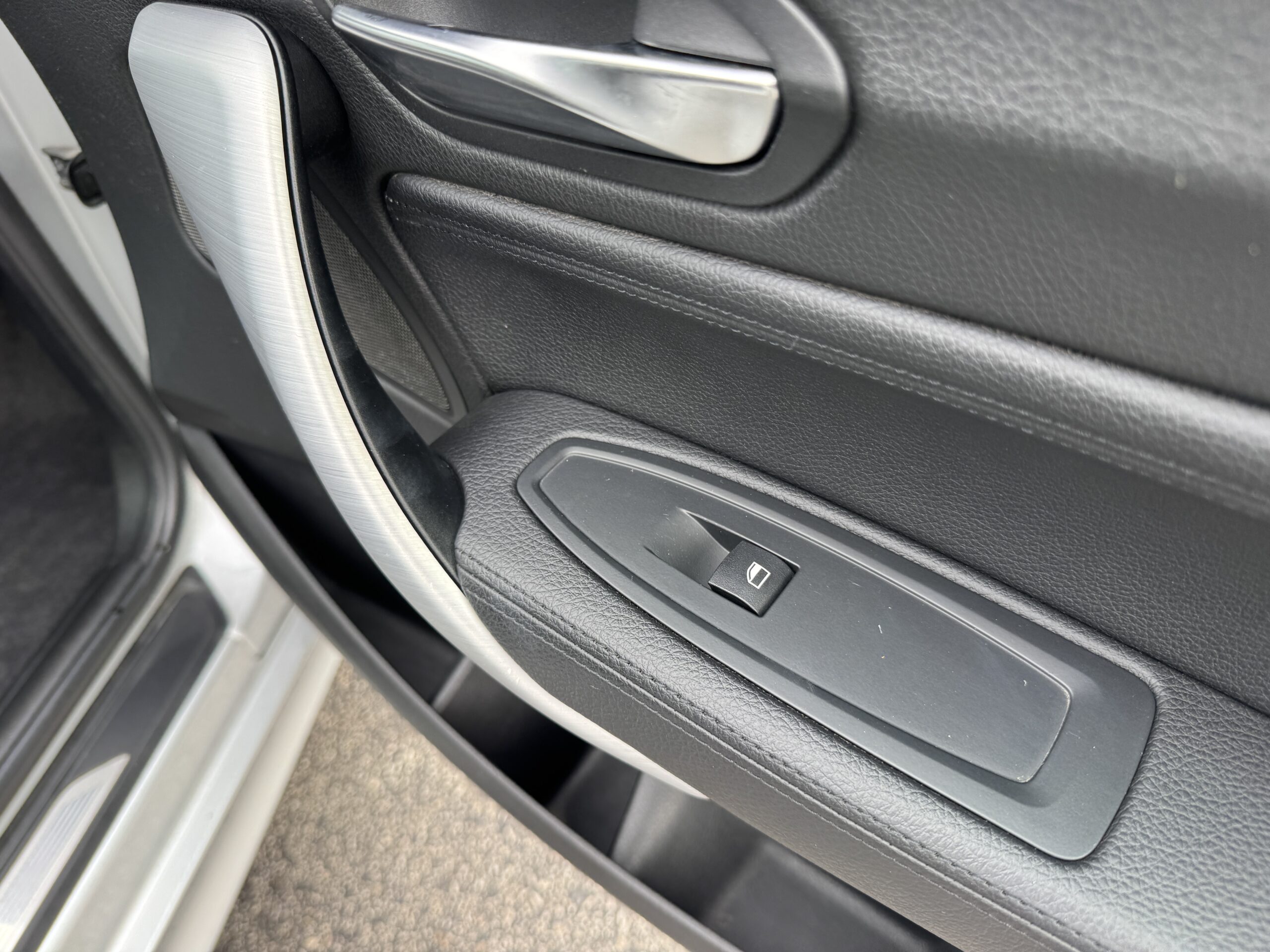 2015 BMW 2 Series M235i - Photo 59