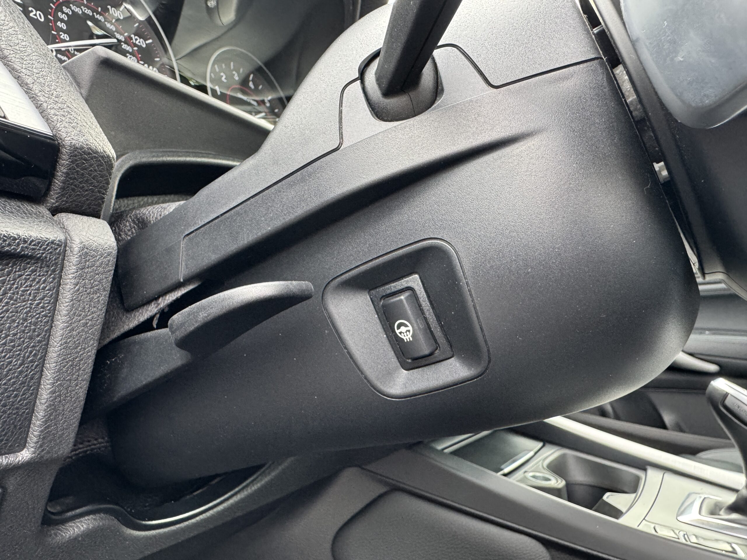 2015 BMW 2 Series M235i - Photo 46