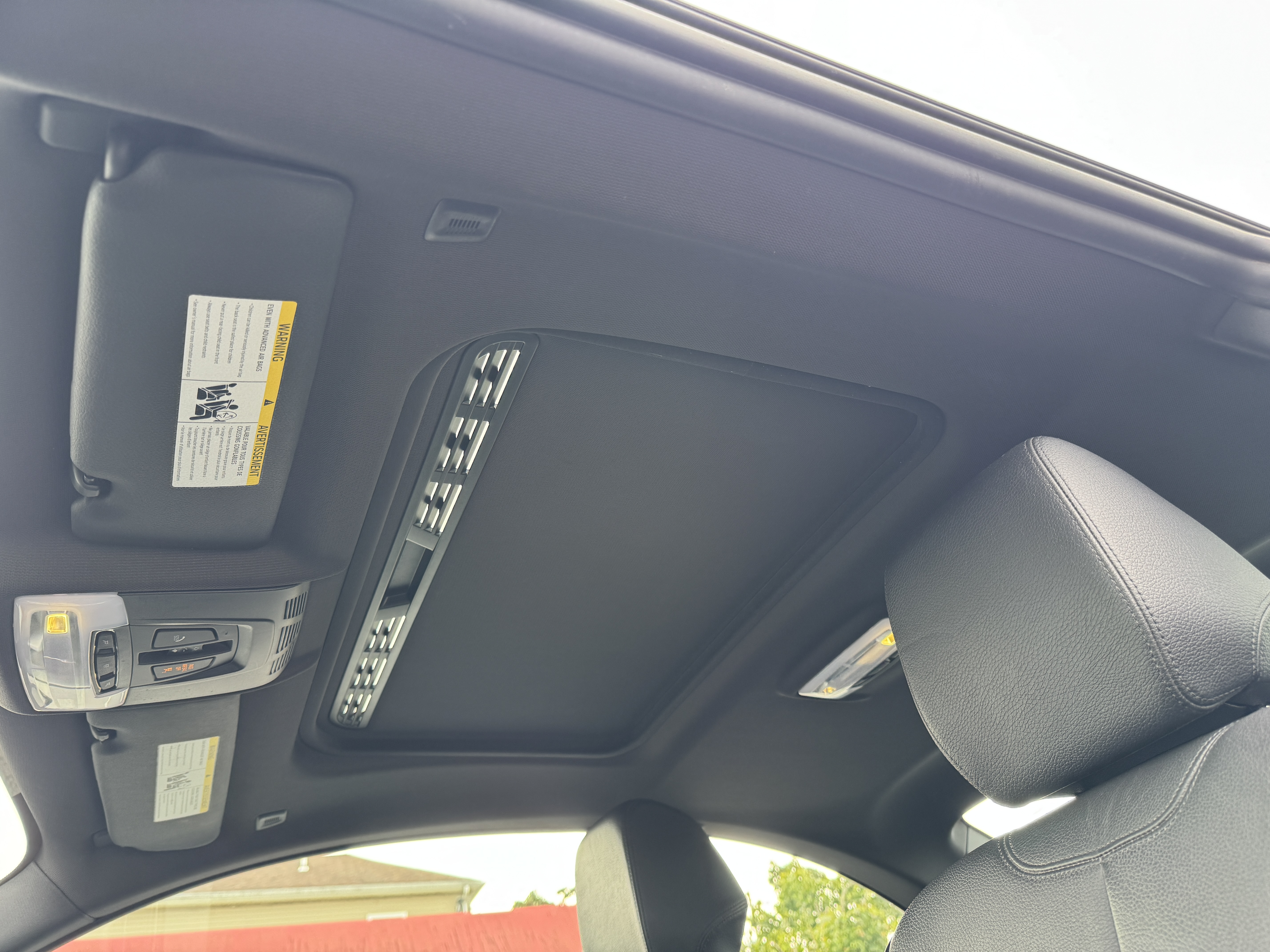 2015 BMW 2 Series M235i - Photo 116