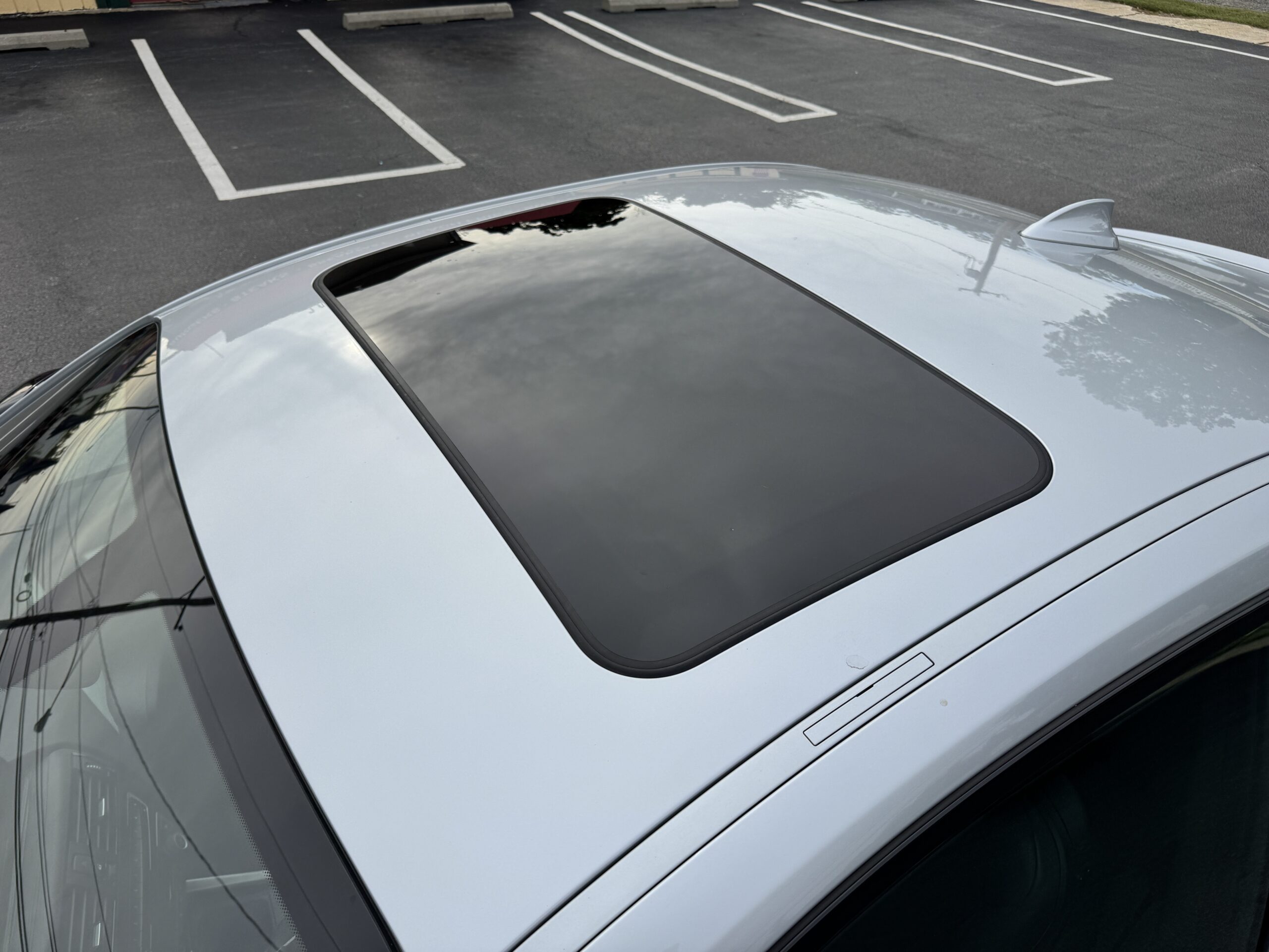2015 BMW 2 Series M235i - Photo 60