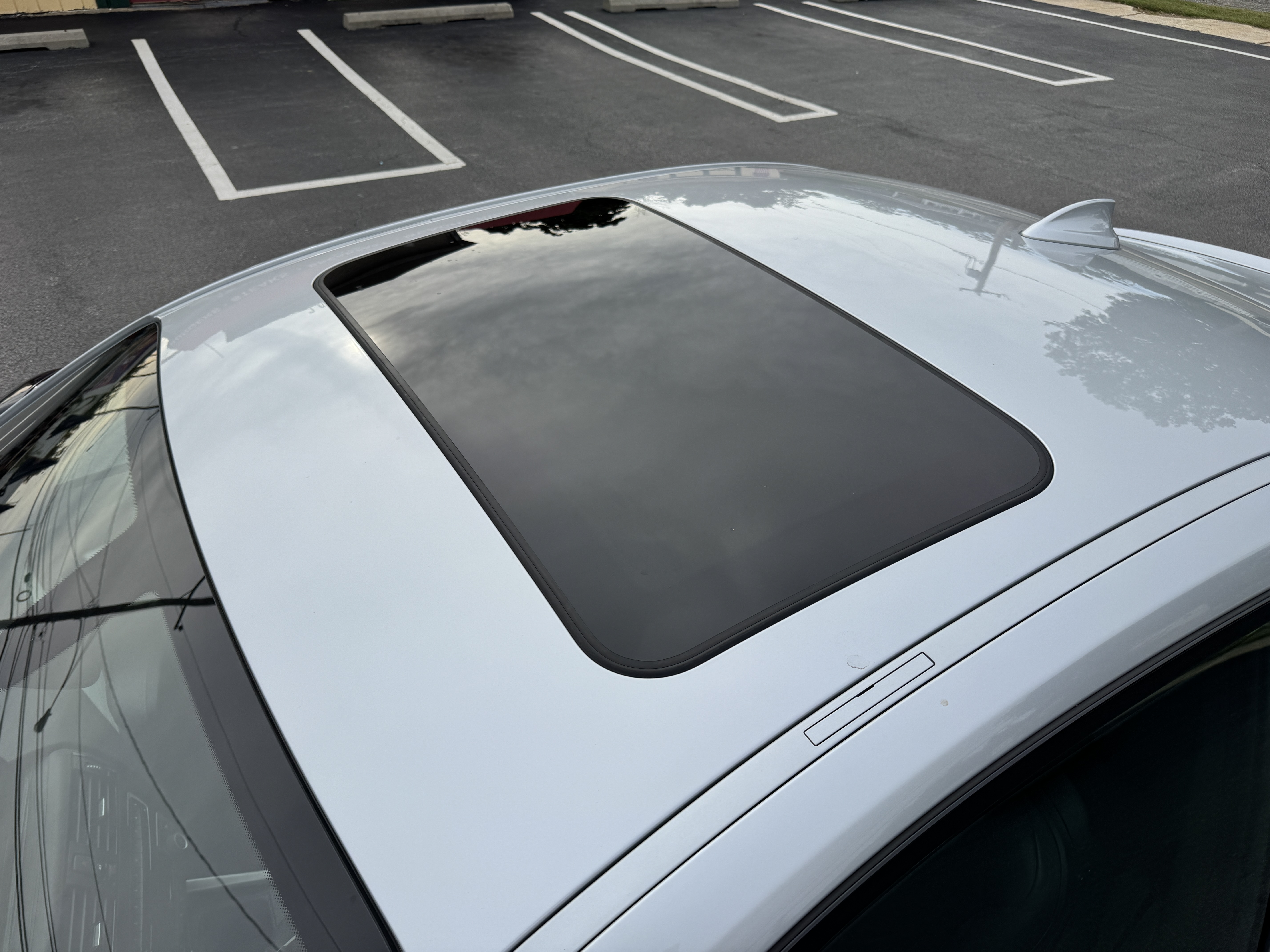 2015 BMW 2 Series M235i - Photo 129