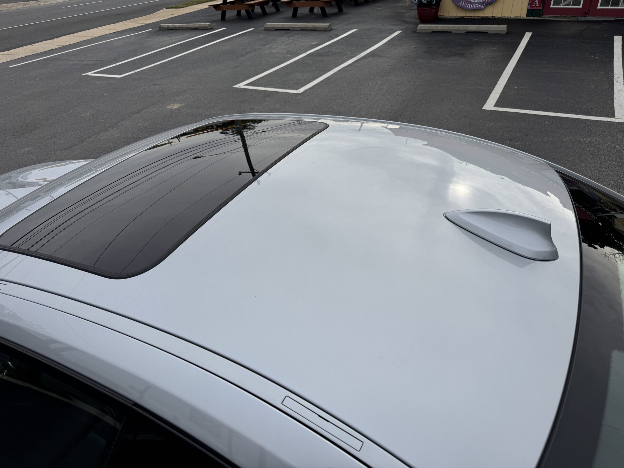2015 BMW 2 Series M235i - Photo 61