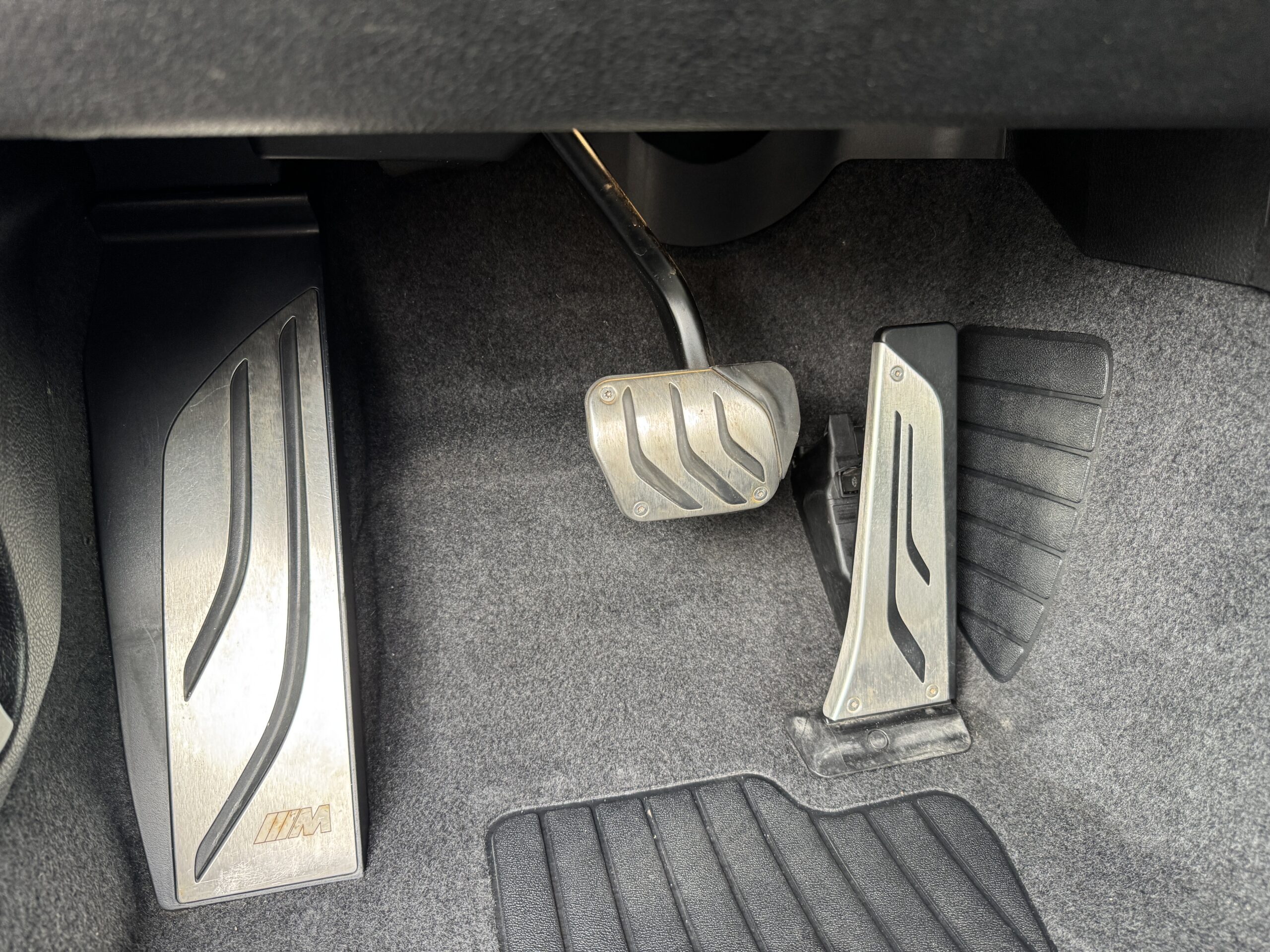 2015 BMW 2 Series M235i - Photo 68
