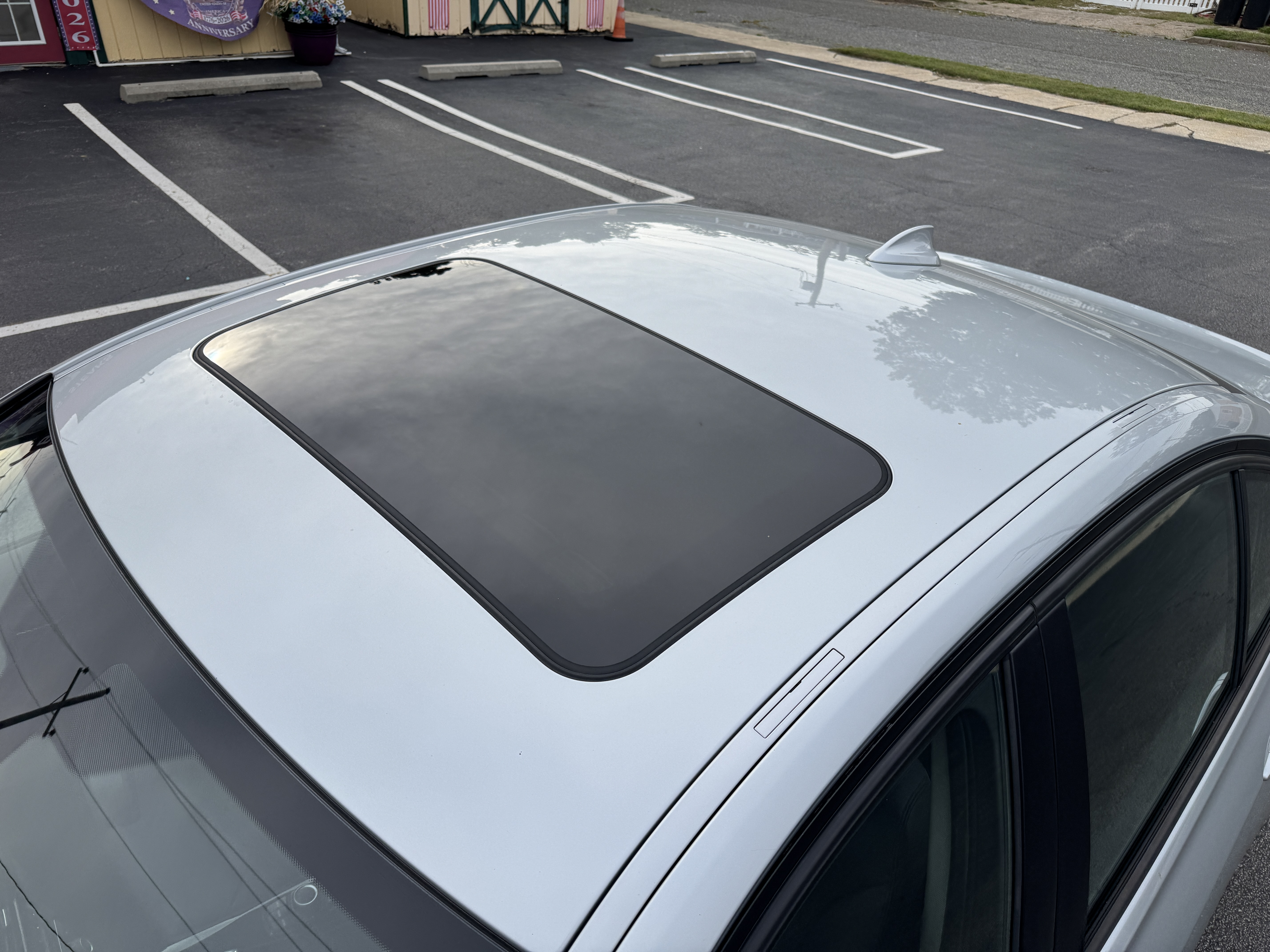 2018 BMW 3 Series 320i - Photo 90