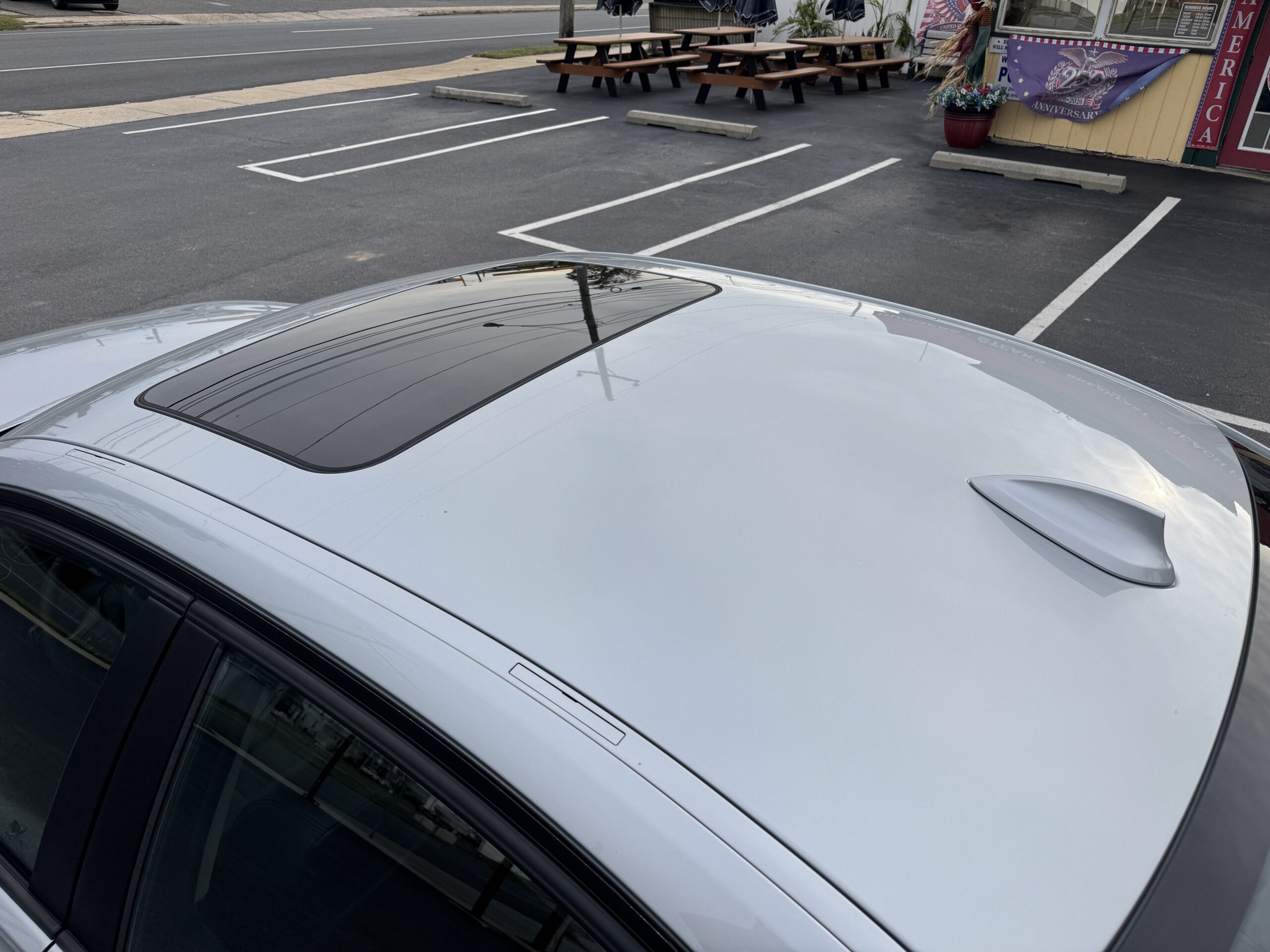 2018 BMW 3 Series 320i - Photo 20