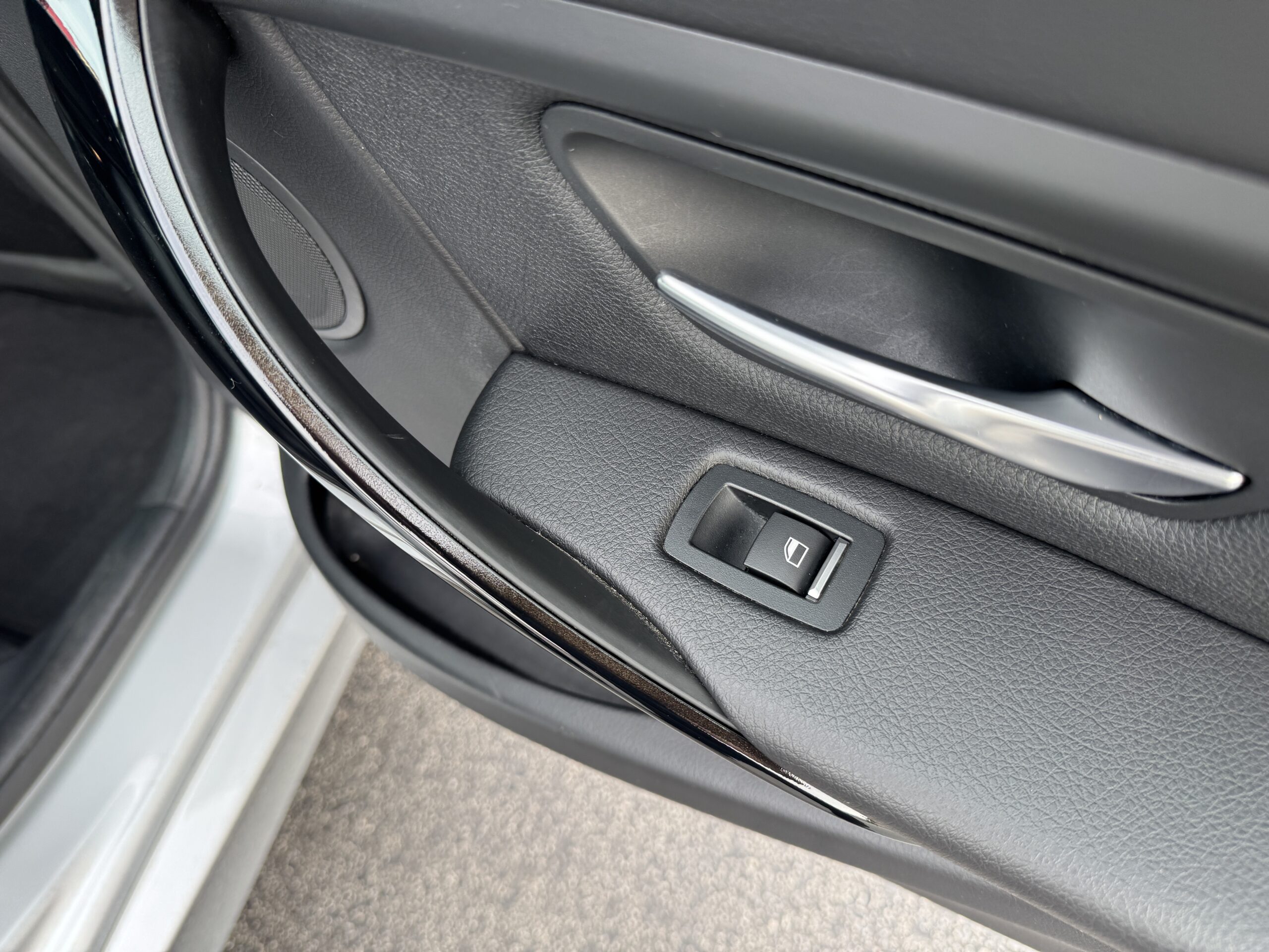 2018 BMW 3 Series 320i - Photo 63
