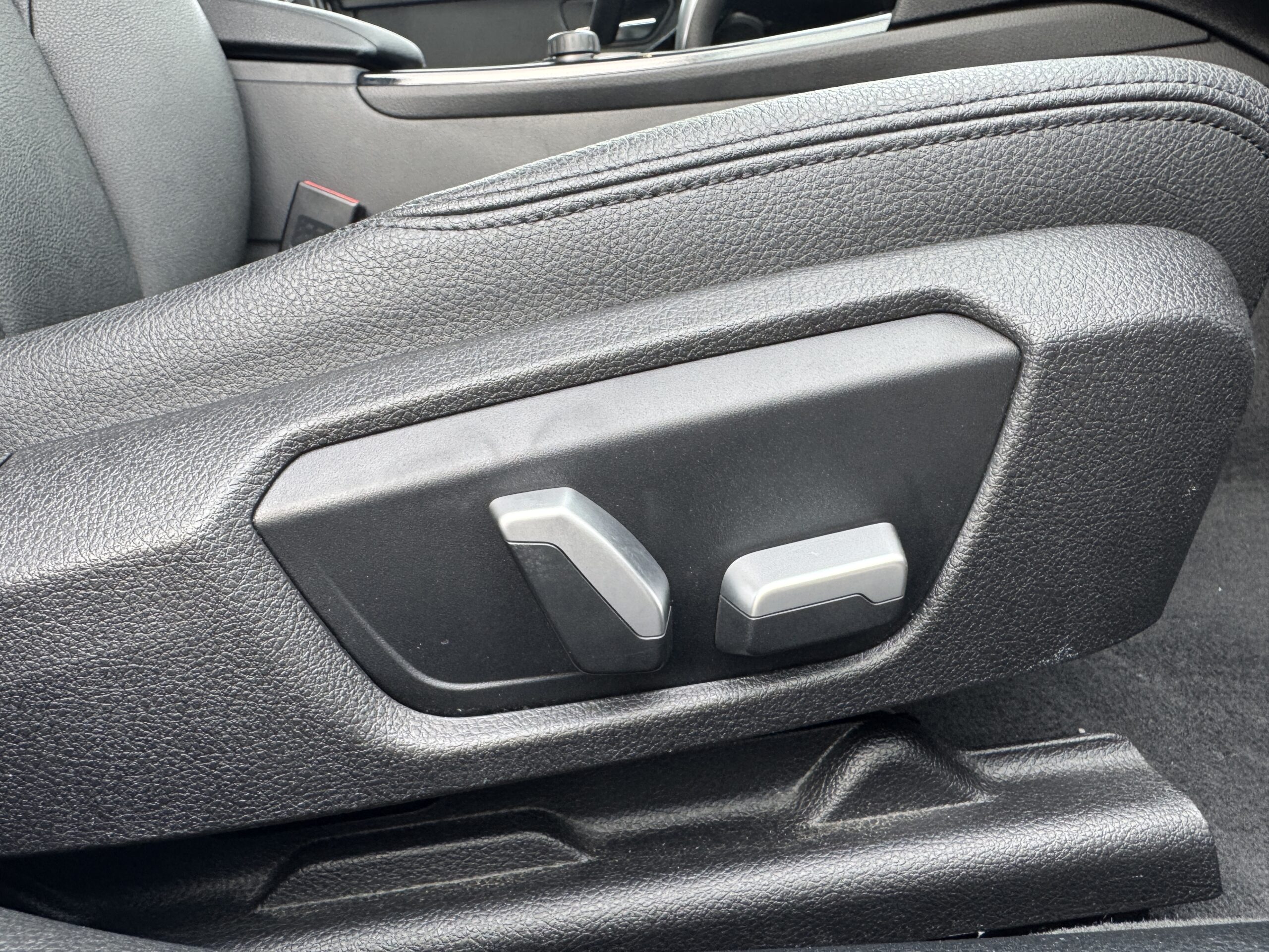 2018 BMW 3 Series 320i - Photo 50