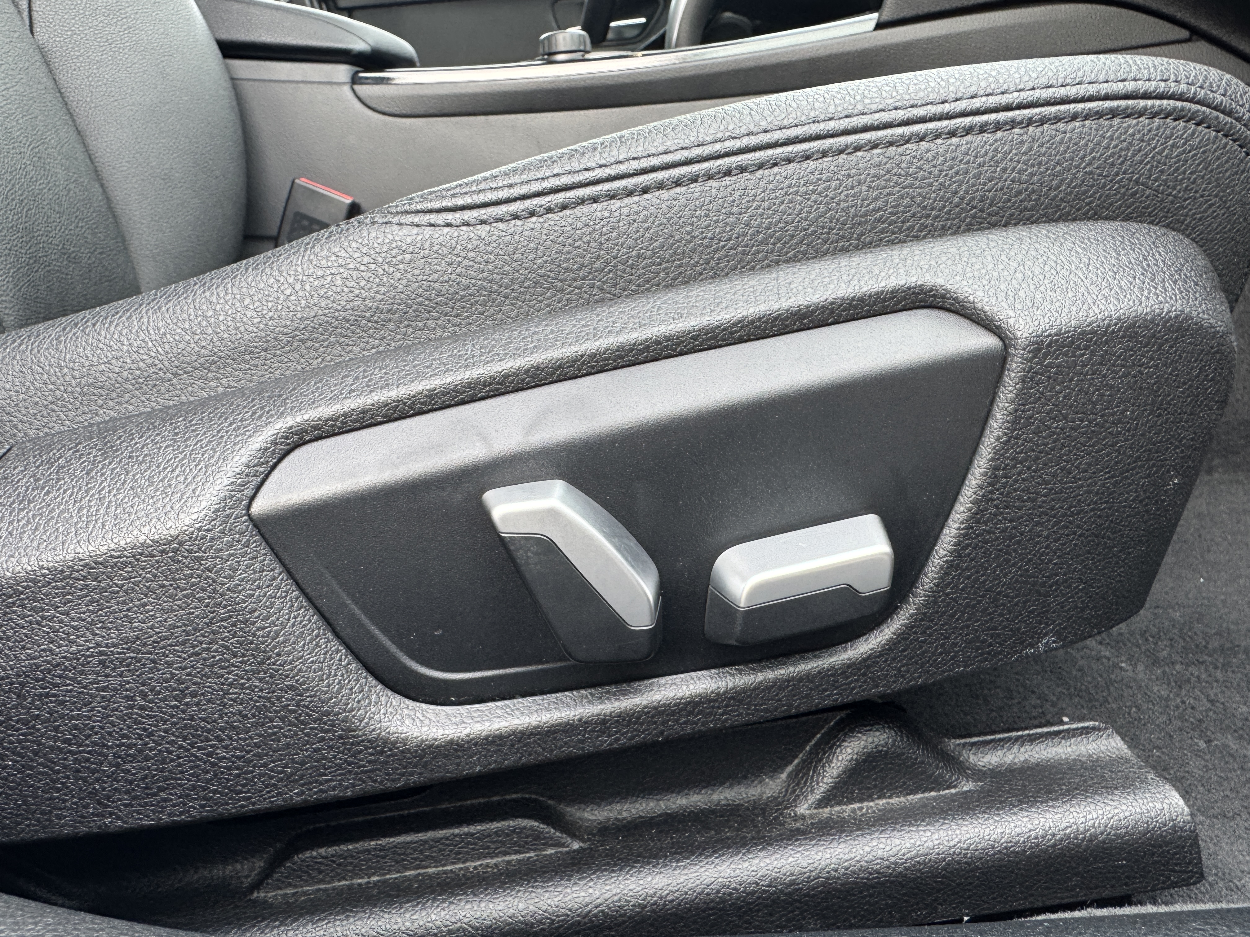 2018 BMW 3 Series 320i - Photo 117