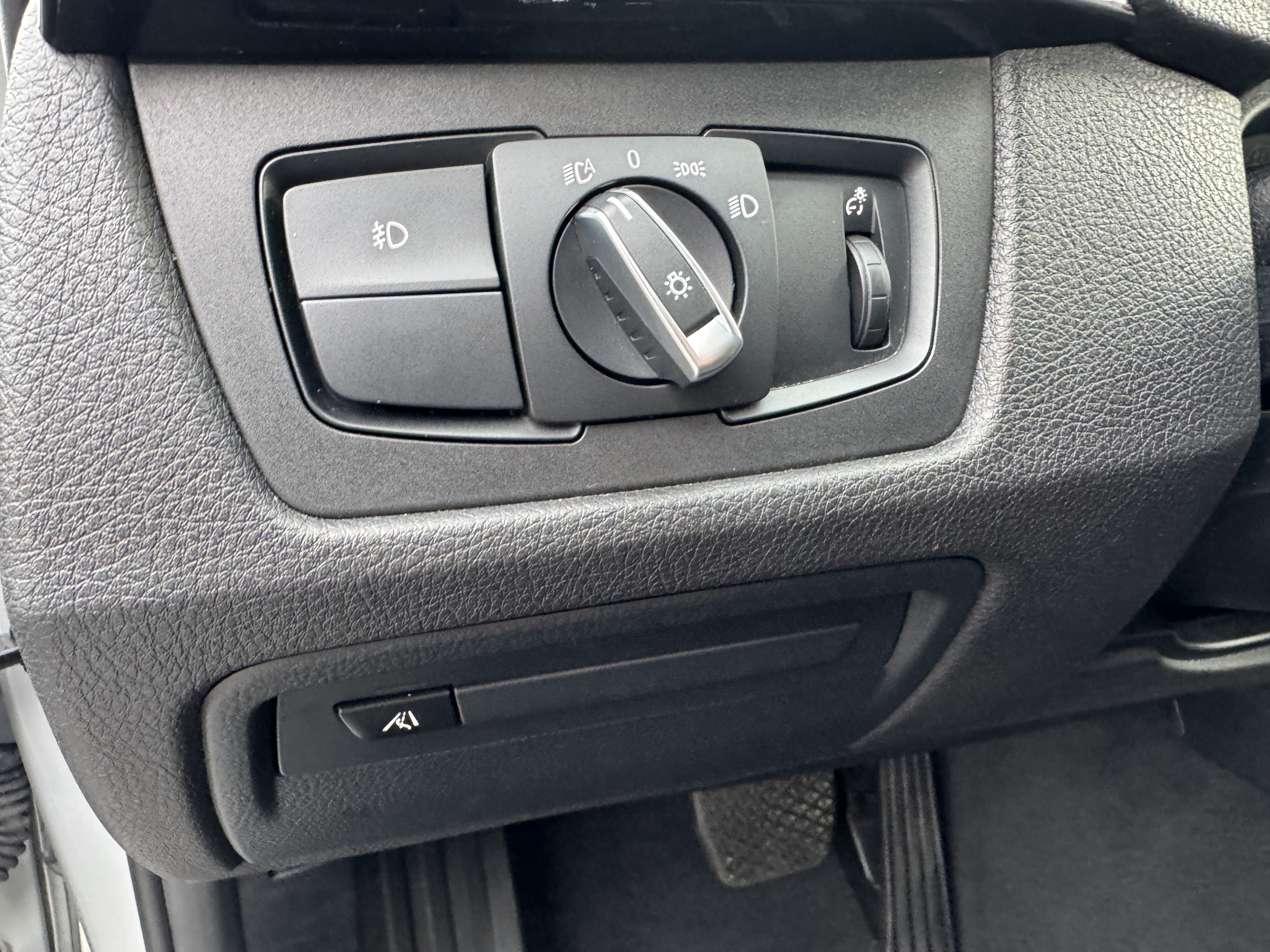 2018 BMW 3 Series 320i - Photo 122
