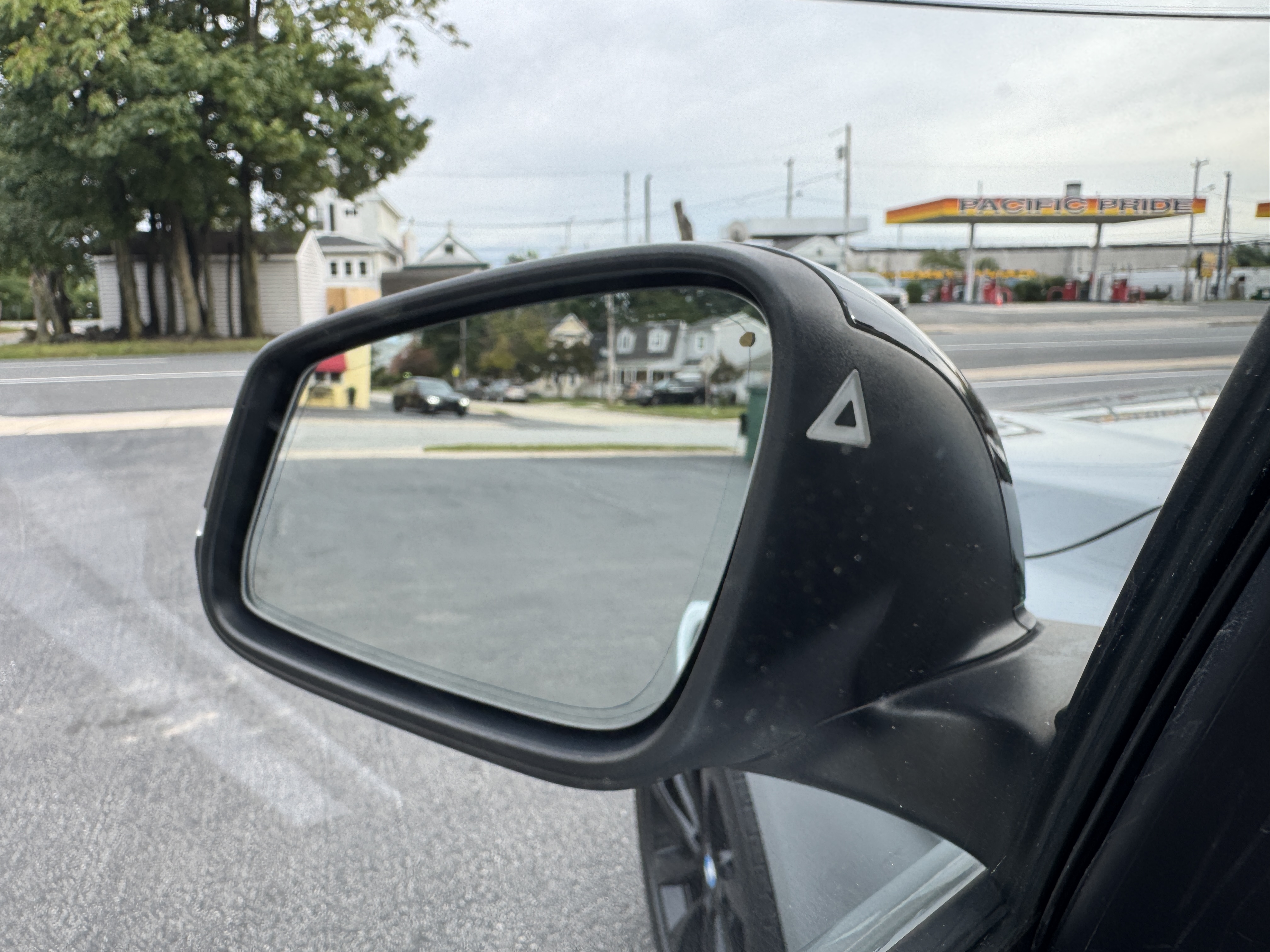 2018 BMW 3 Series 320i - Photo 124